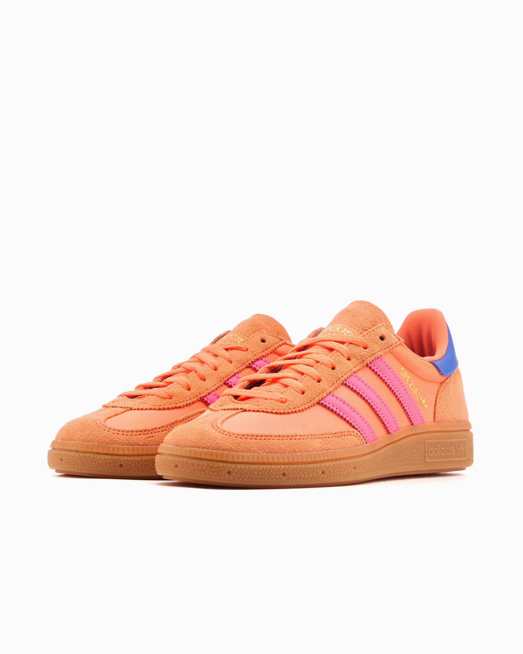 Sneakers adidas Originals Women's Handball Spezial - JH5659