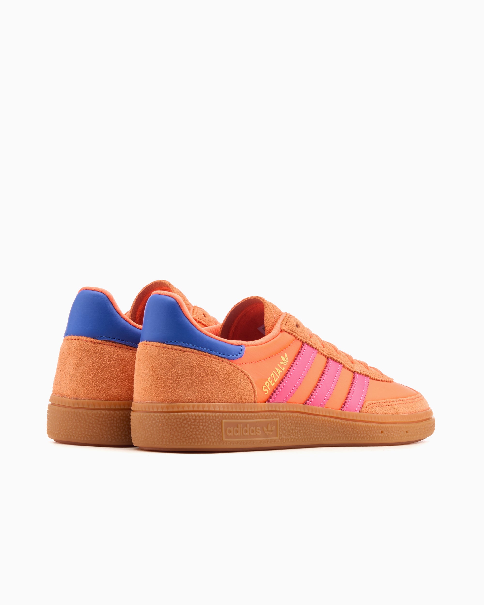 Sneakers adidas Originals Women's Handball Spezial - JH5659
