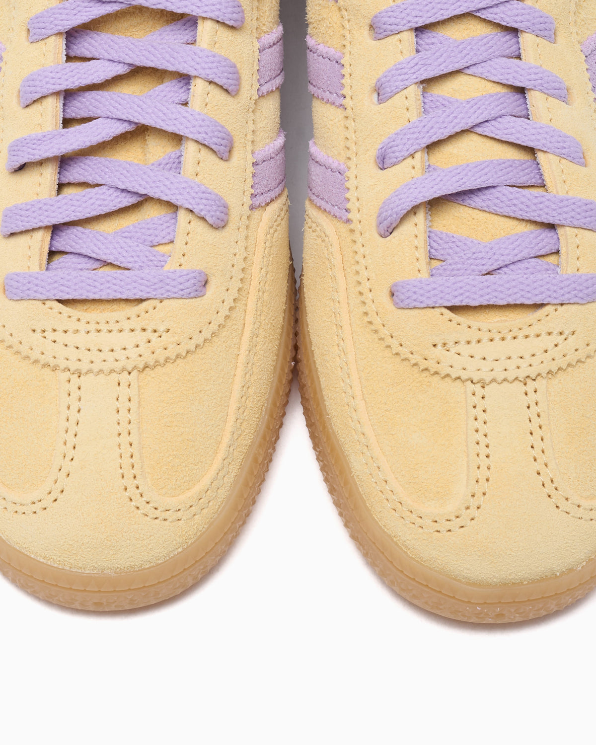 adidas Originals Women's Handball Spezial