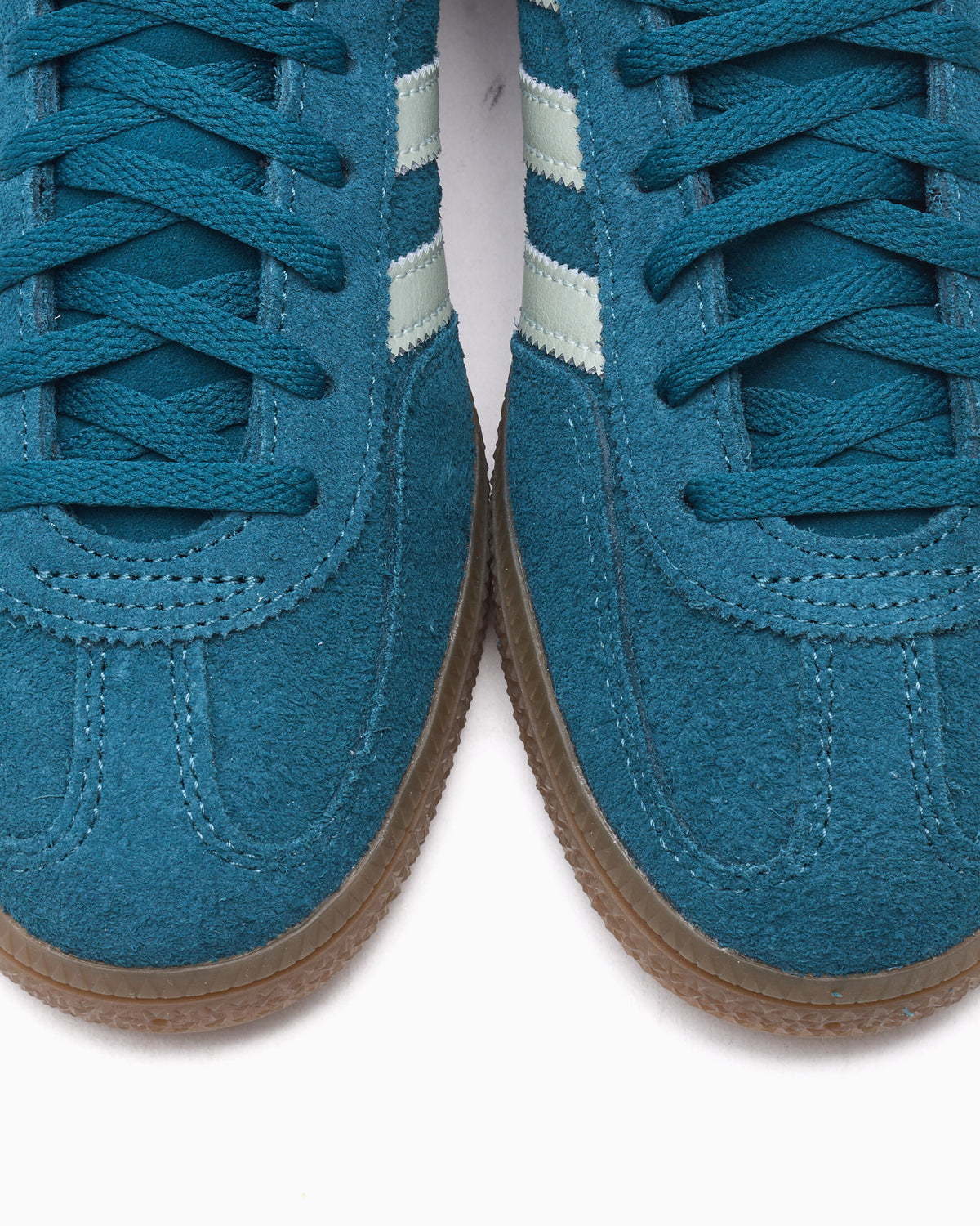 Sneakers adidas Originals Women's Handball Spezial - KI2189