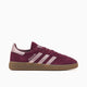 adidas Originals Women's Handball Spezial