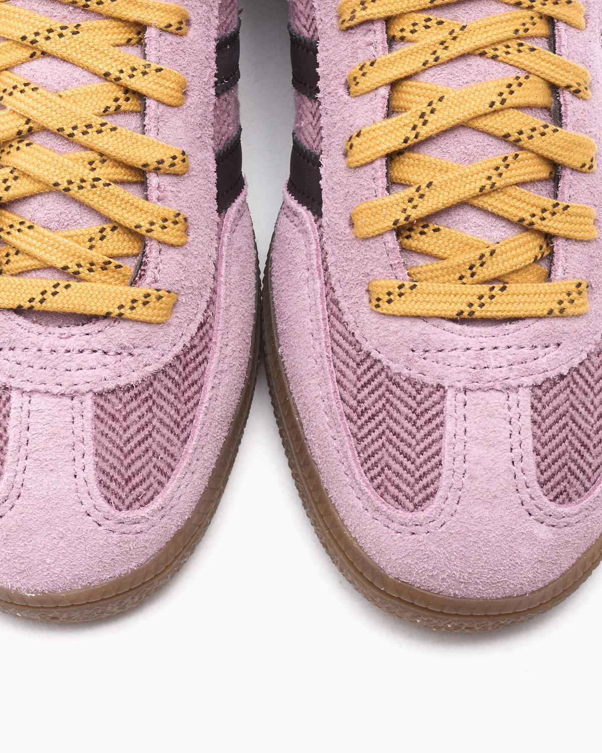 Sneakers adidas Originals Women's Handball Spezial - KI2193