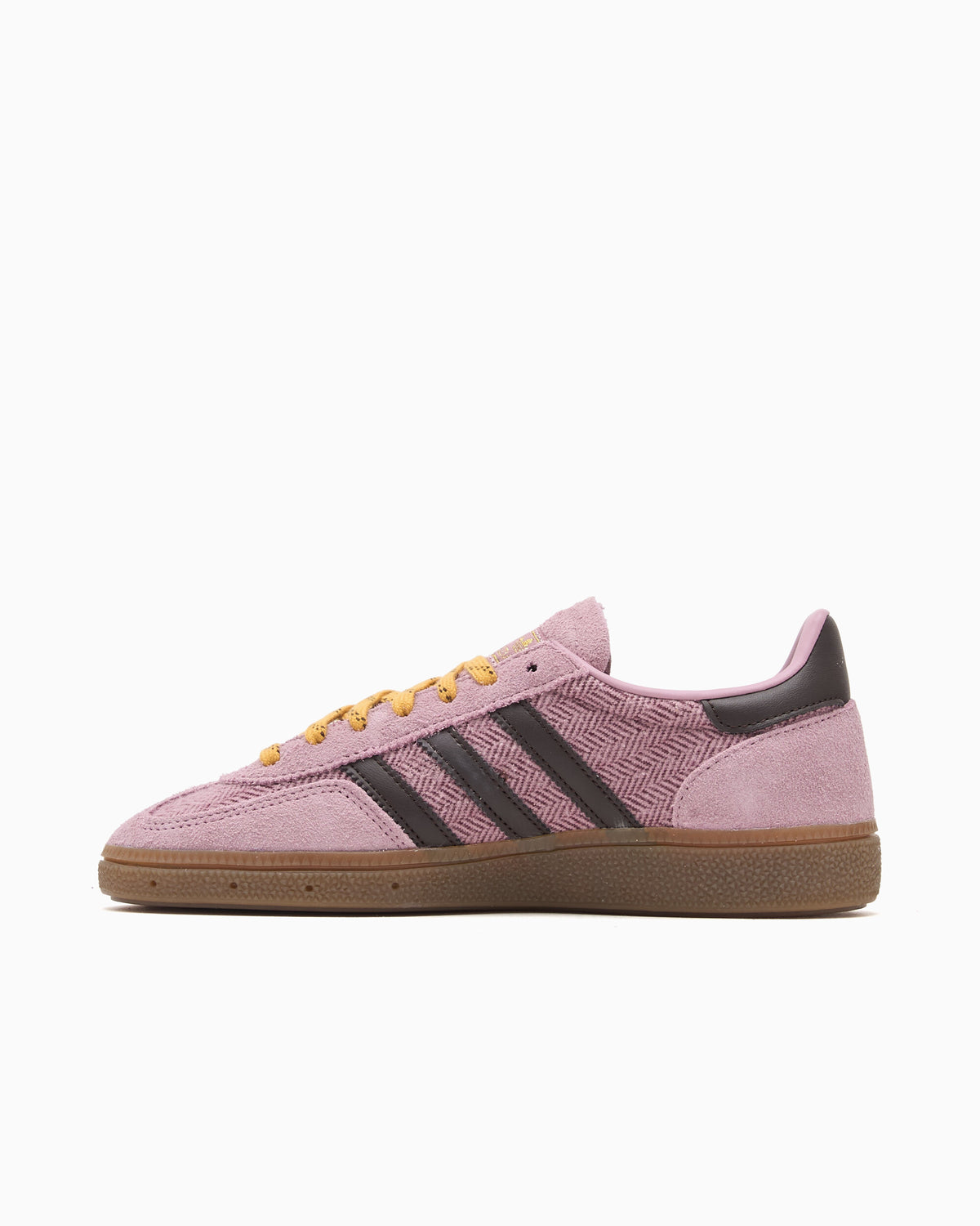 Sneakers adidas Originals Women's Handball Spezial - KI2193