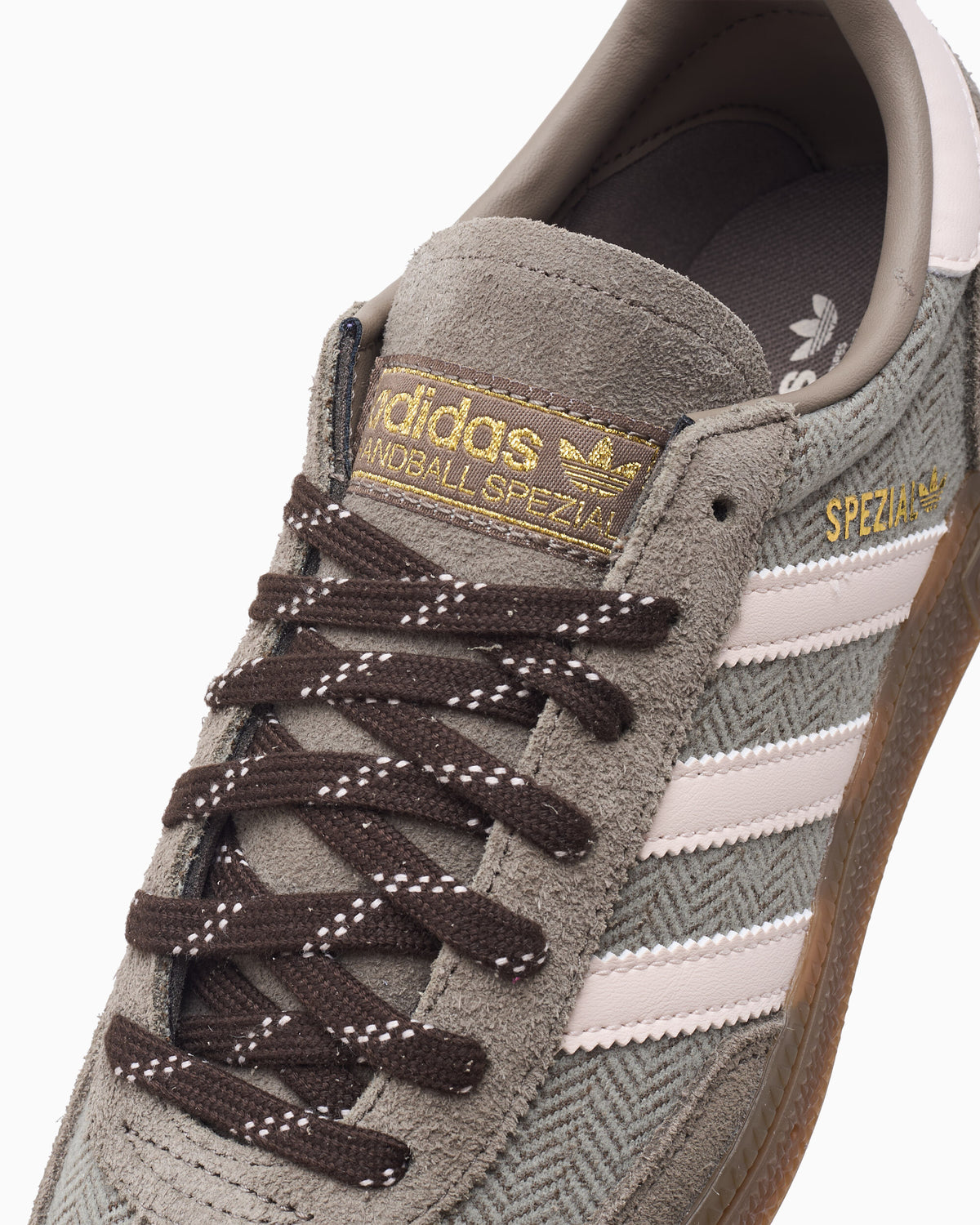 Sneakers adidas Originals Women's Handball Spezial - KI2194