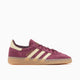 adidas Originals Women's Handball Spezial