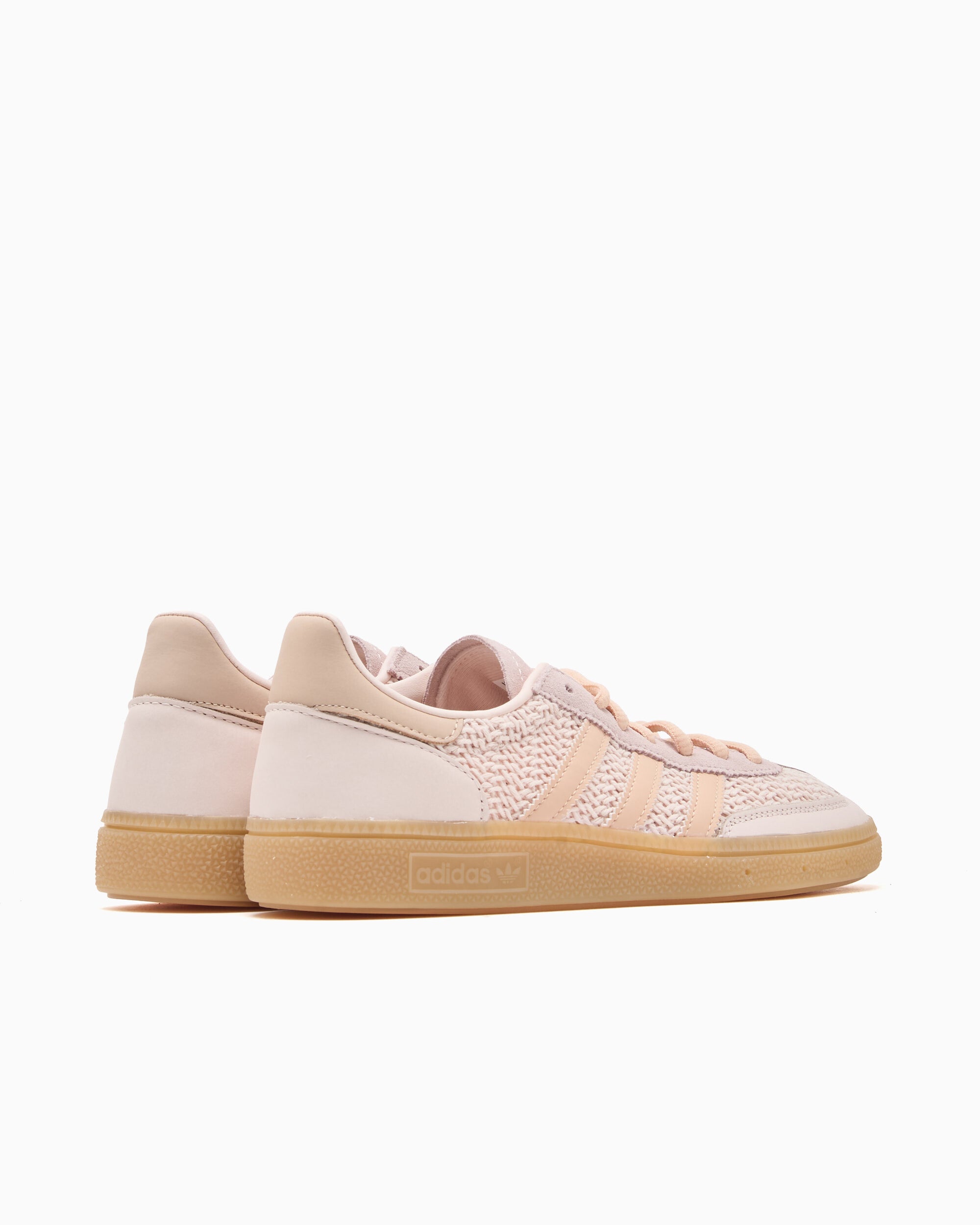 Sneakers adidas Originals Women's Handball Spezial - LA7833