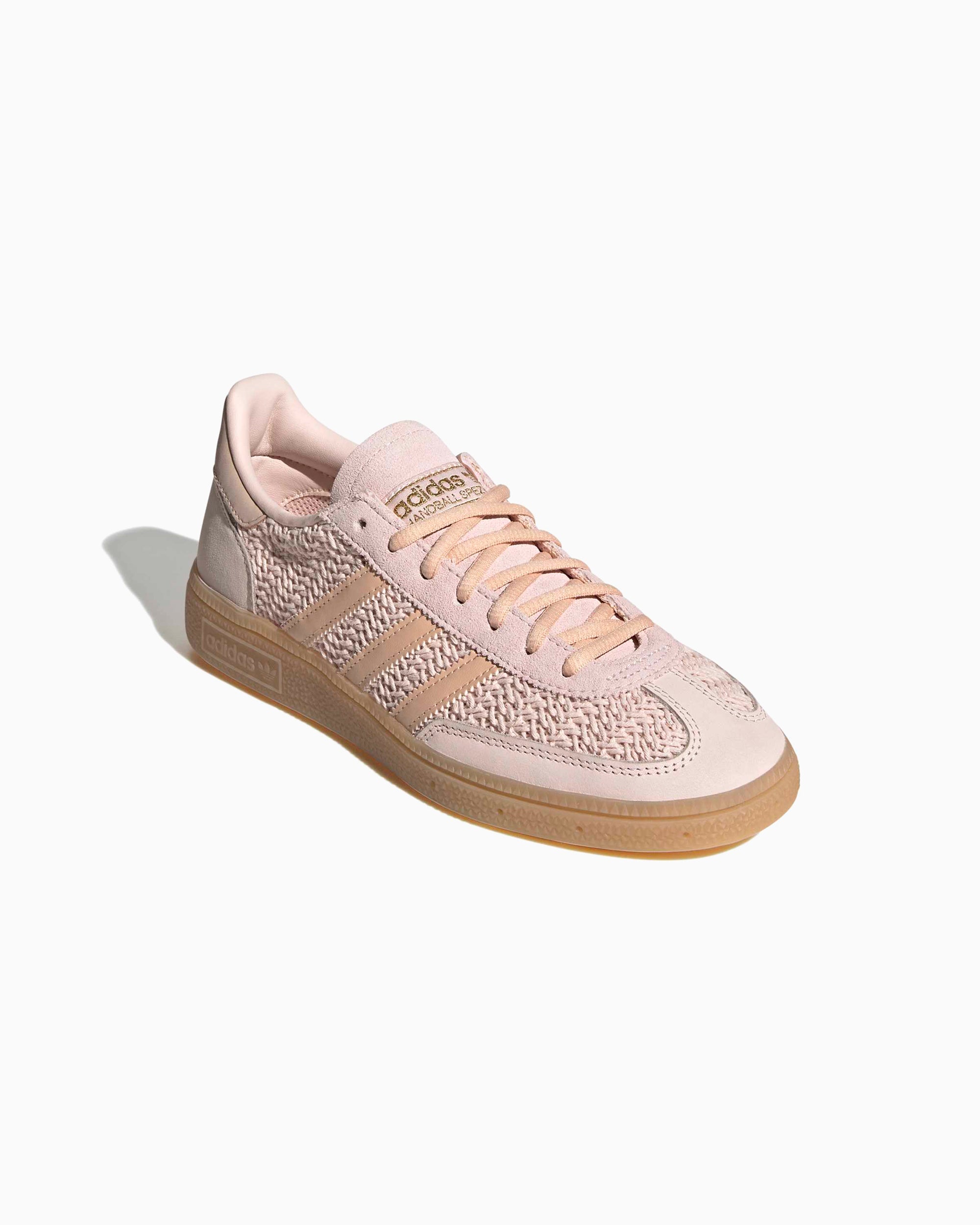 Sneakers adidas Originals Women's Handball Spezial - LA7833