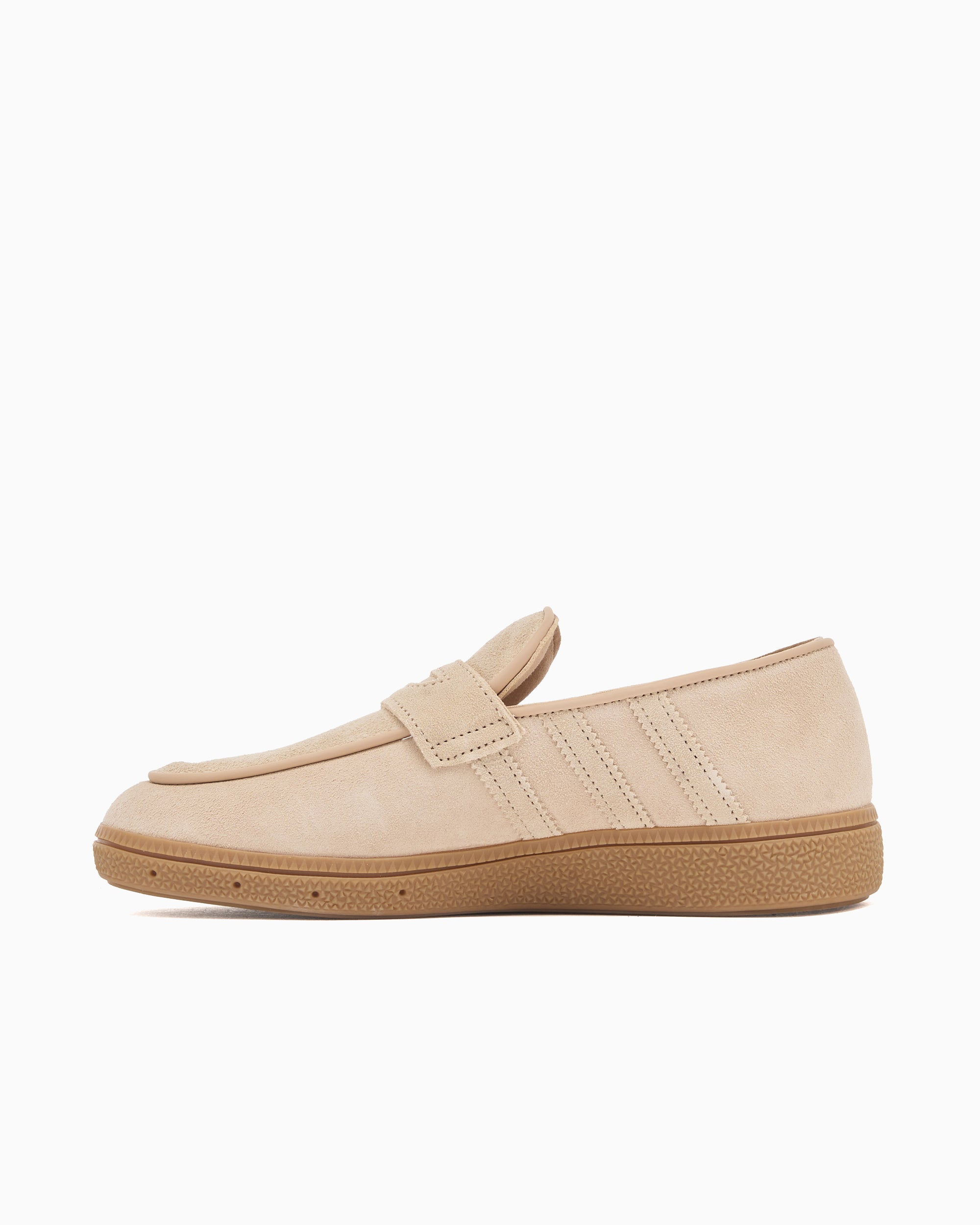 Sneakers adidas Originals Women's Handball Spezial Loafer - KJ0639