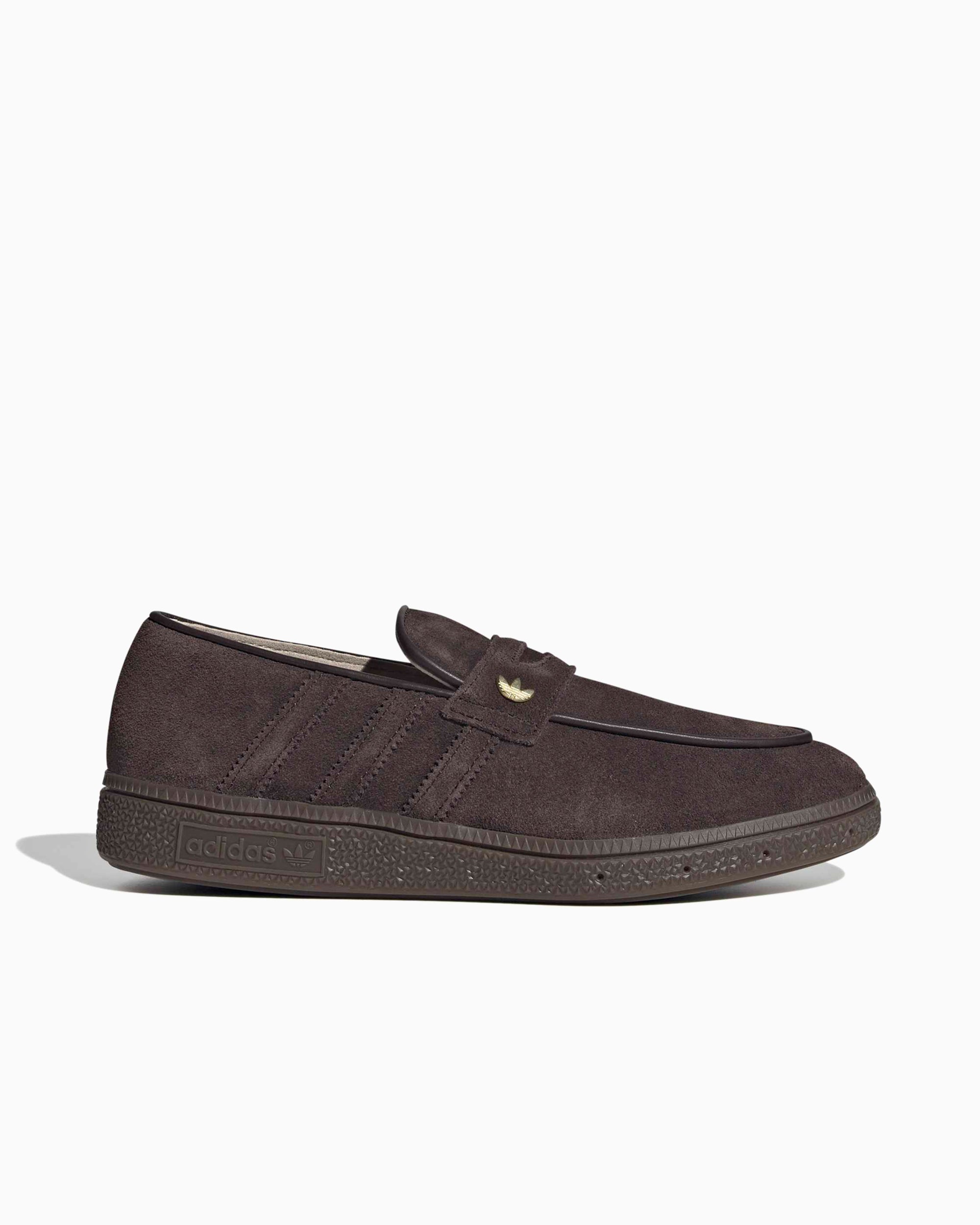 Sneakers adidas Originals Women's Handball Spezial Loafer - KJ2533