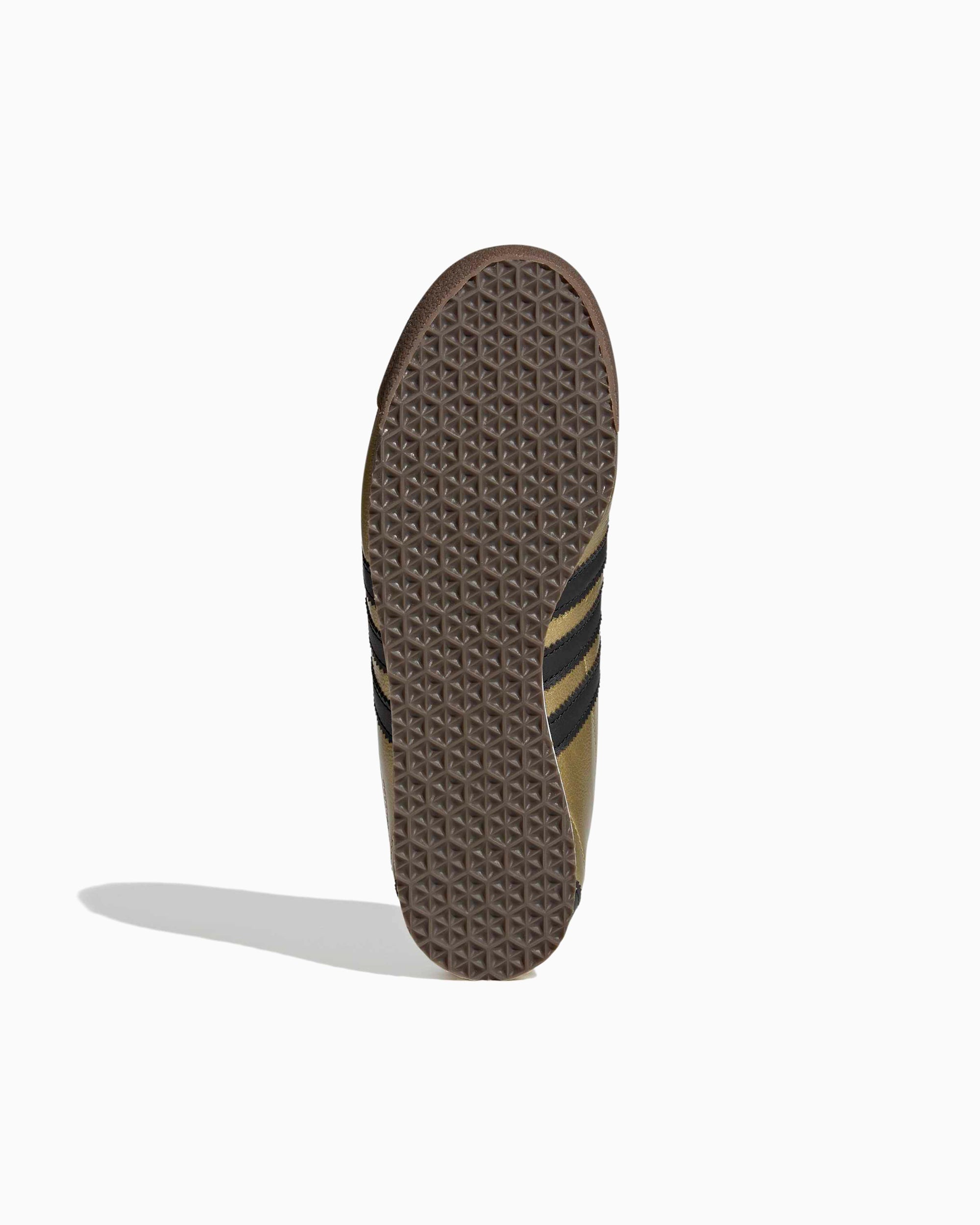Sneakers adidas Originals Women's Italia 70s - IH6948
