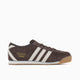 adidas Originals Women's Italia 70s