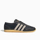 adidas Originals Women's Japan Decon