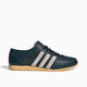 adidas Originals Women's Japan Decon
