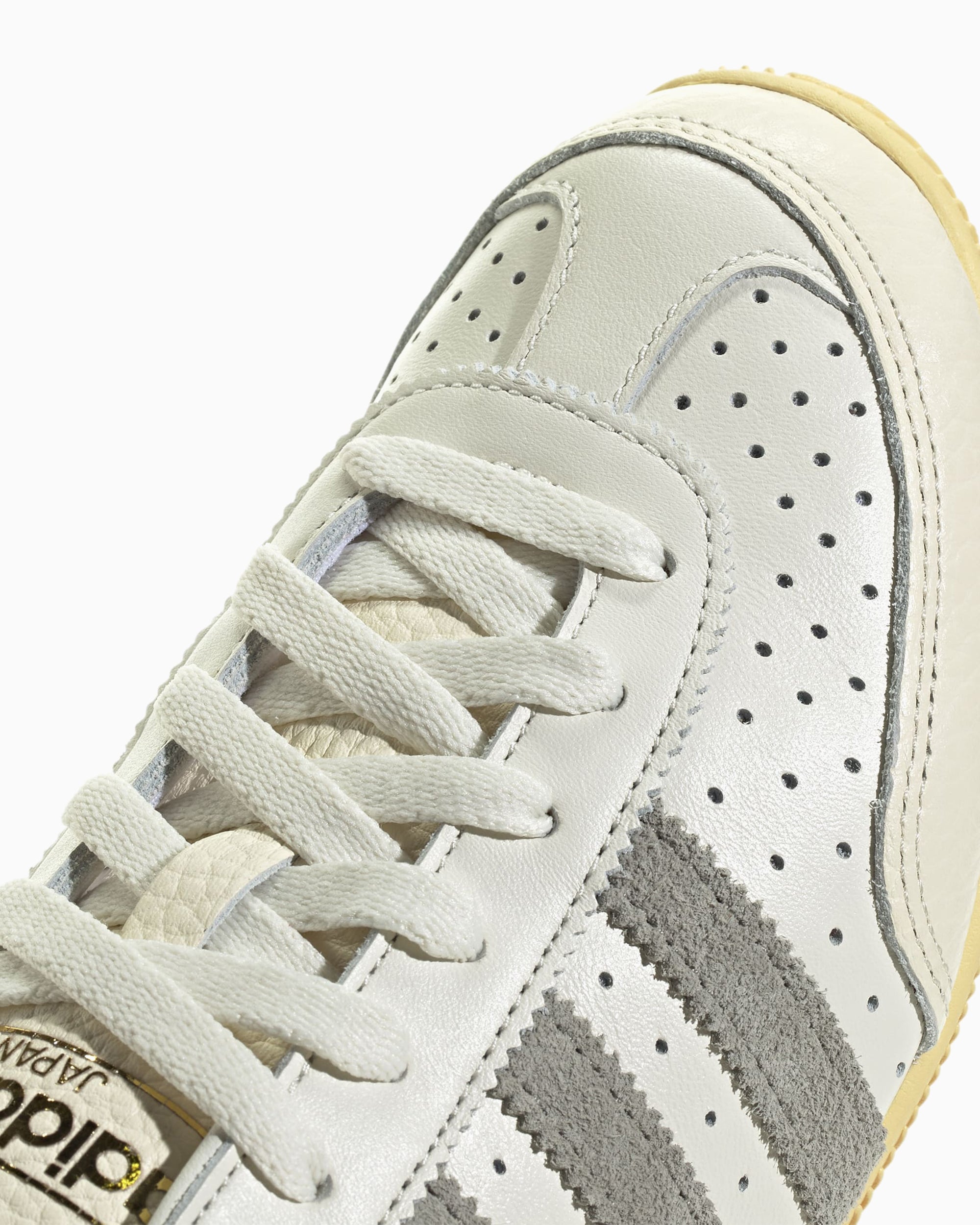 Sneakers adidas Originals Women's Japan Decon - JQ8409