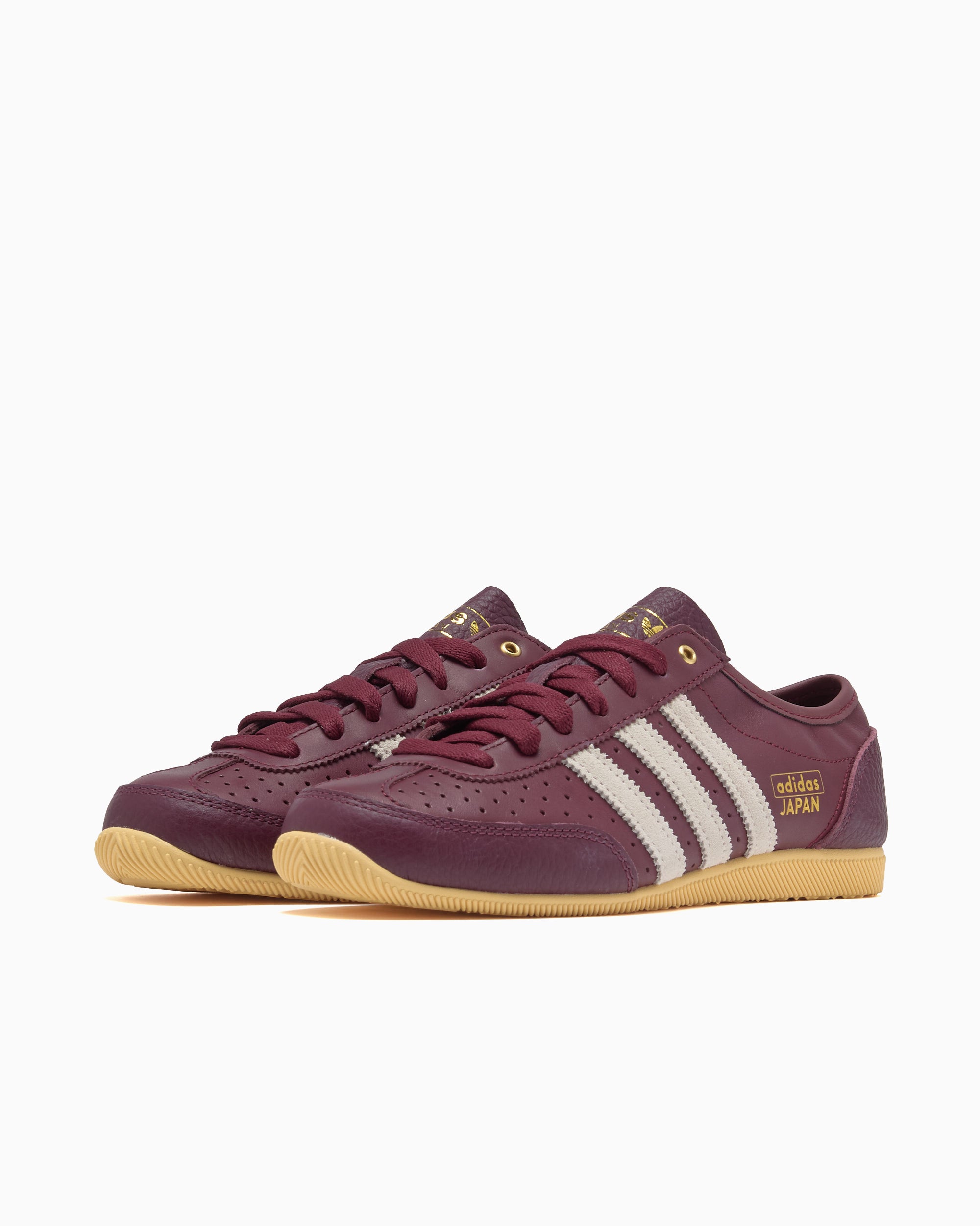 Sneakers adidas Originals Women's Japan Decon - JR5807