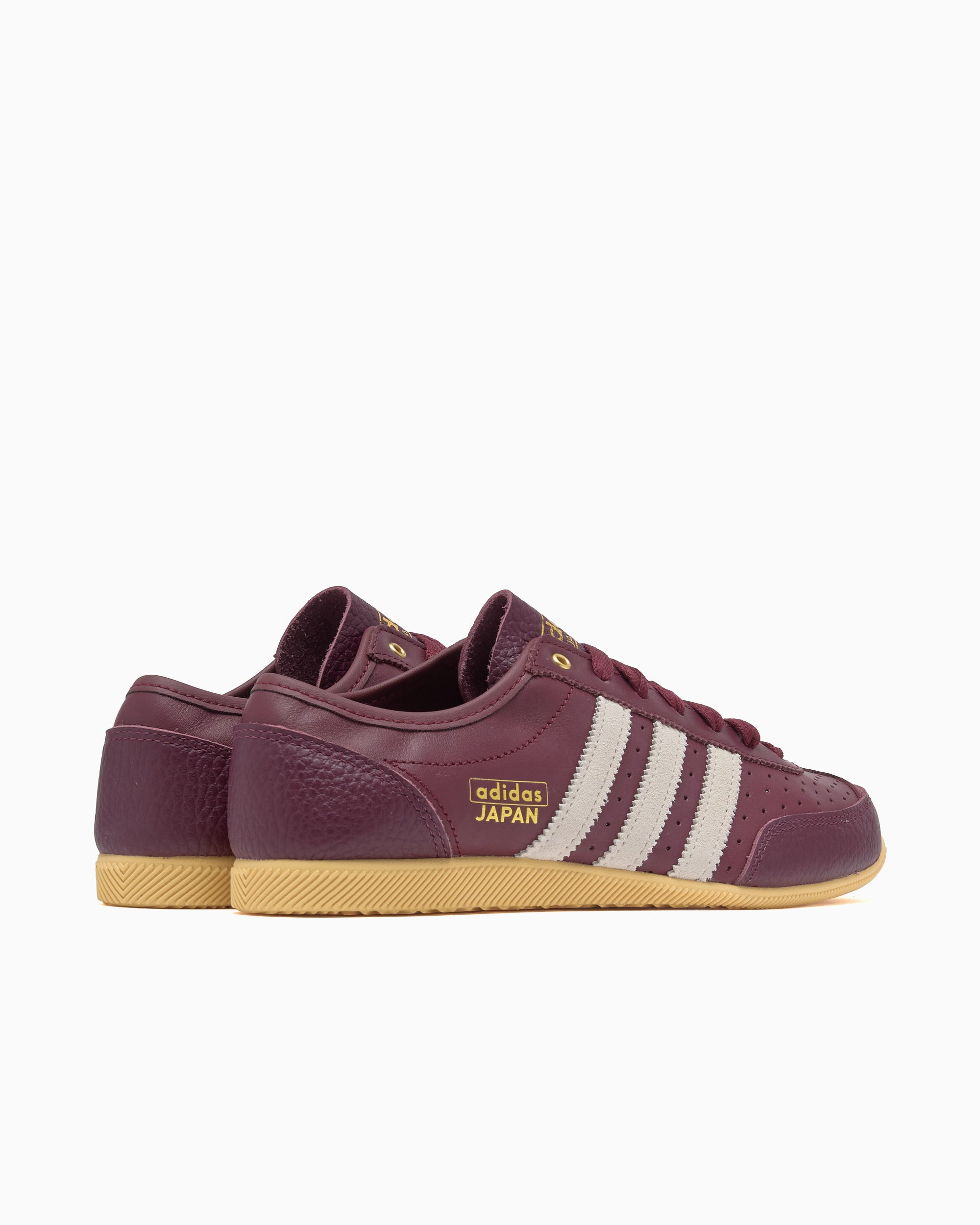 Sneakers adidas Originals Women's Japan Decon - JR5807