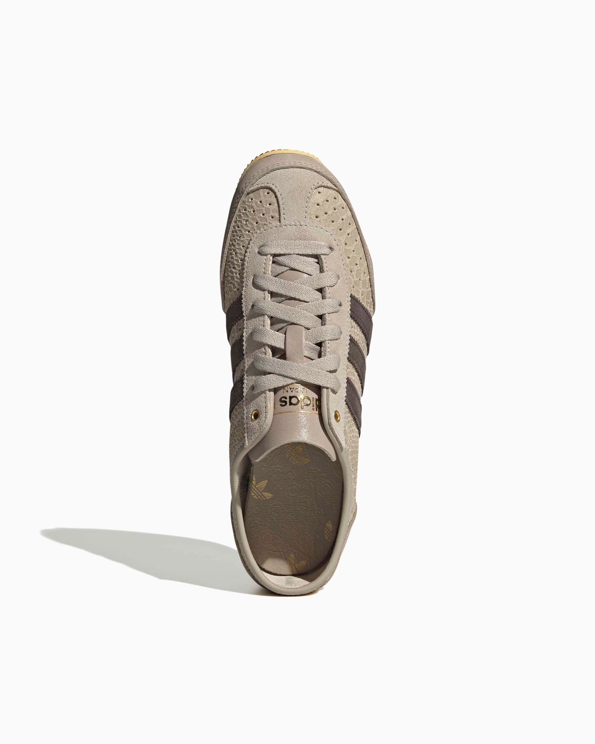 Sneakers adidas Originals Women's Japan Decon - KI8562