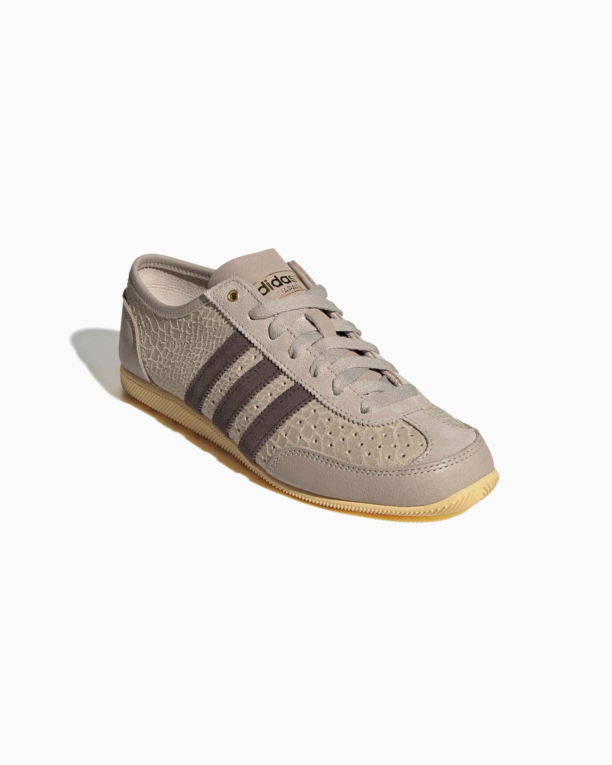 Sneakers adidas Originals Women's Japan Decon - KI8562