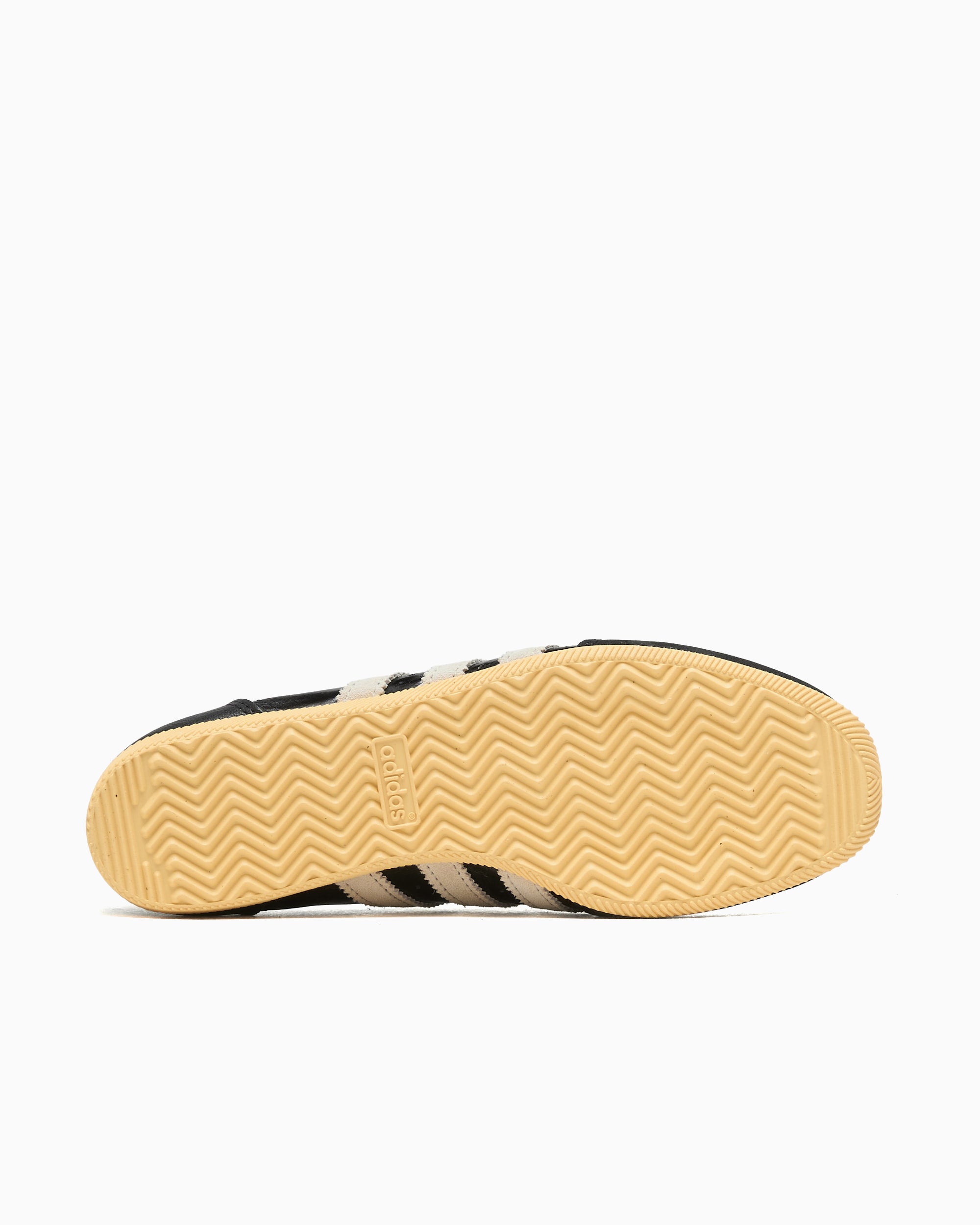 Sneakers adidas Originals Women's Japan Decon - KJ6212