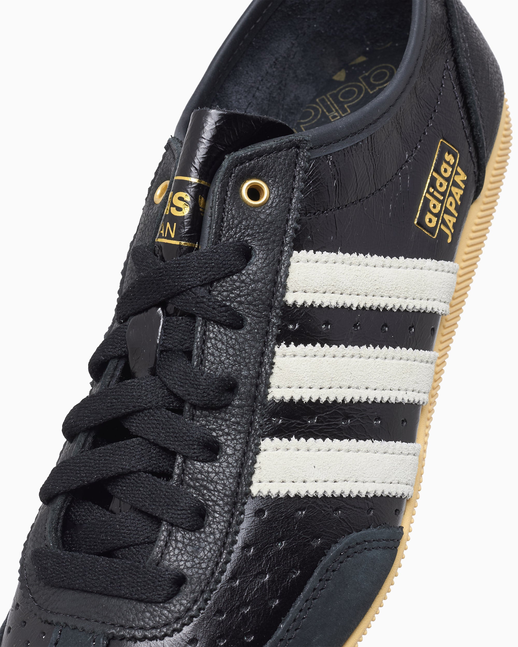 Sneakers adidas Originals Women's Japan Decon - KJ6212
