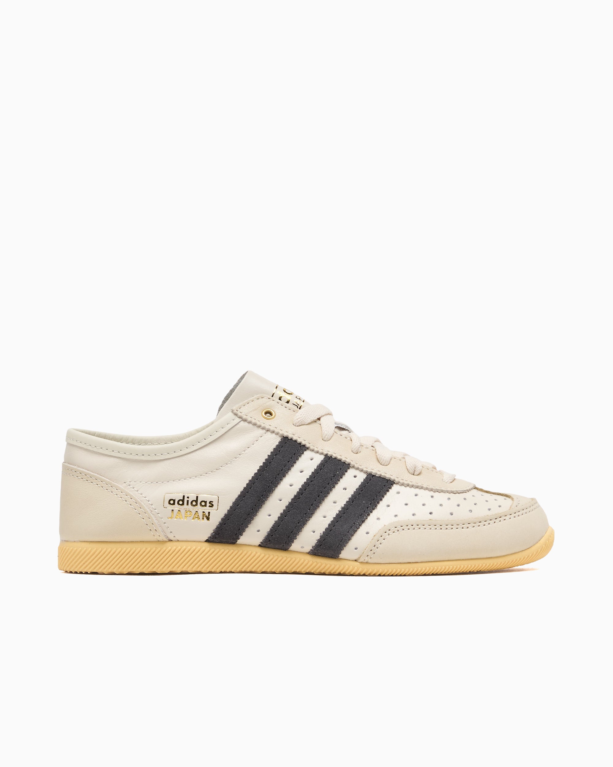 Sneakers adidas Originals Women's Japan Decon - KJ6213