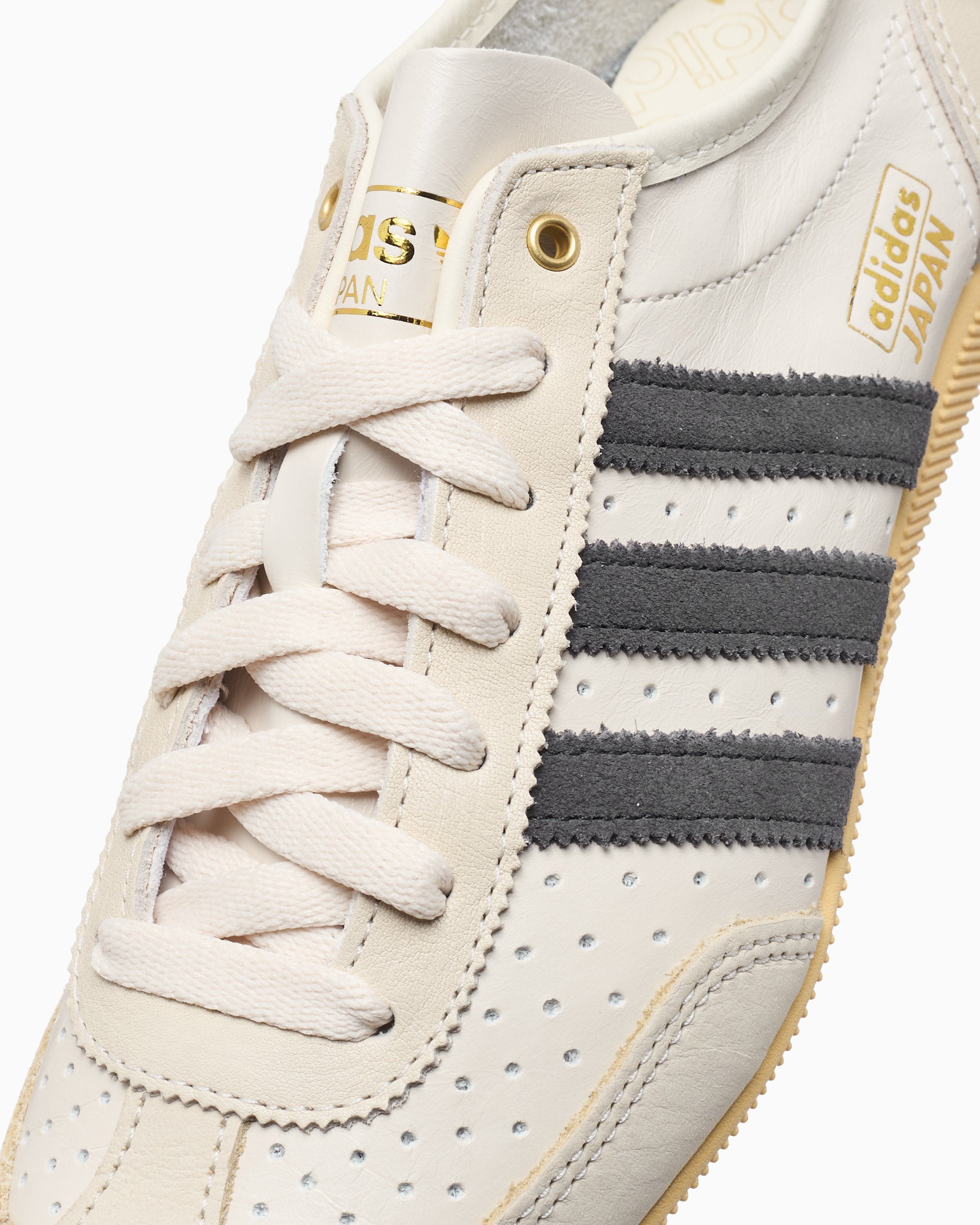 Sneakers adidas Originals Women's Japan Decon - KJ6213