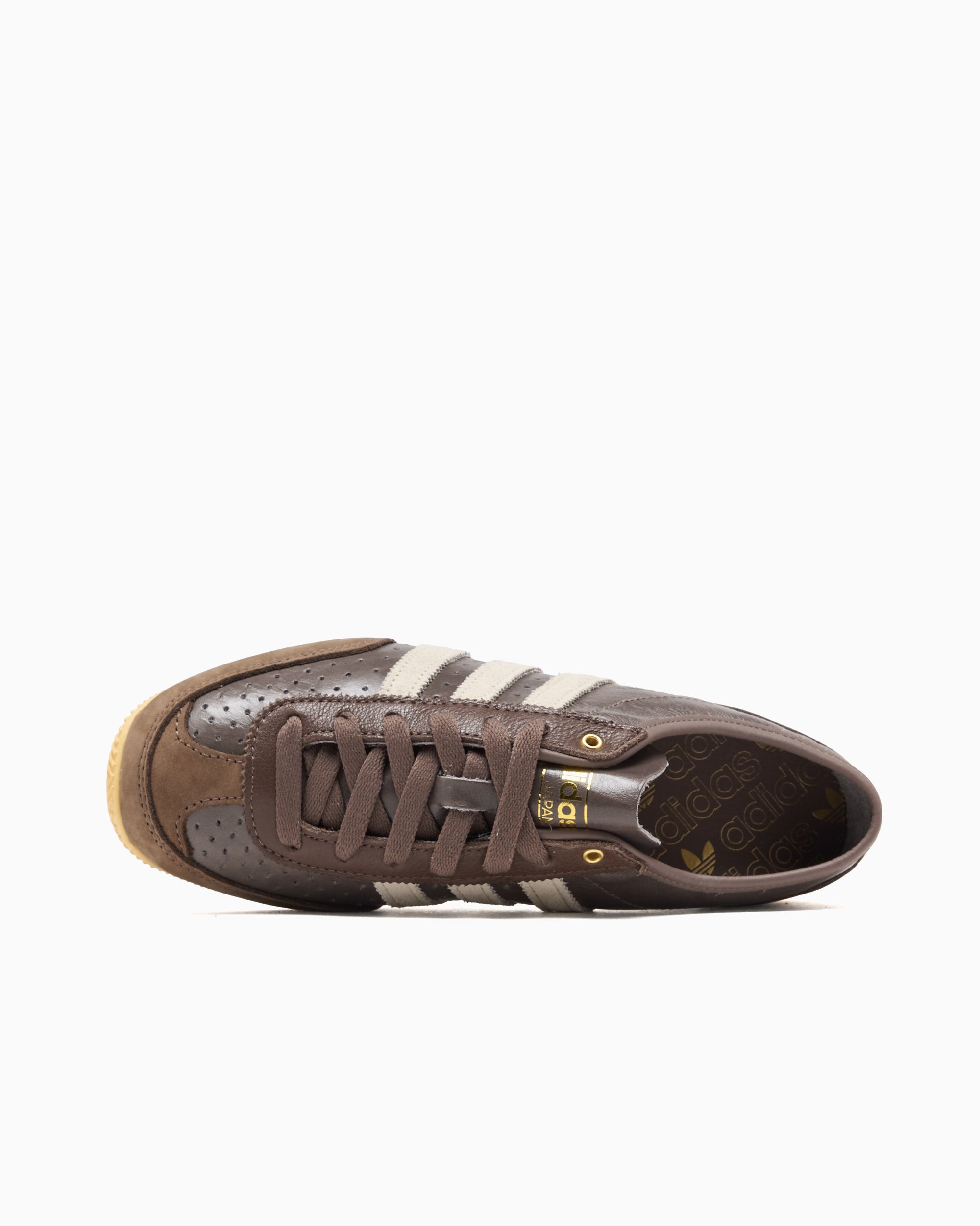 Sneakers adidas Originals Women's Japan Decon - KJ6215