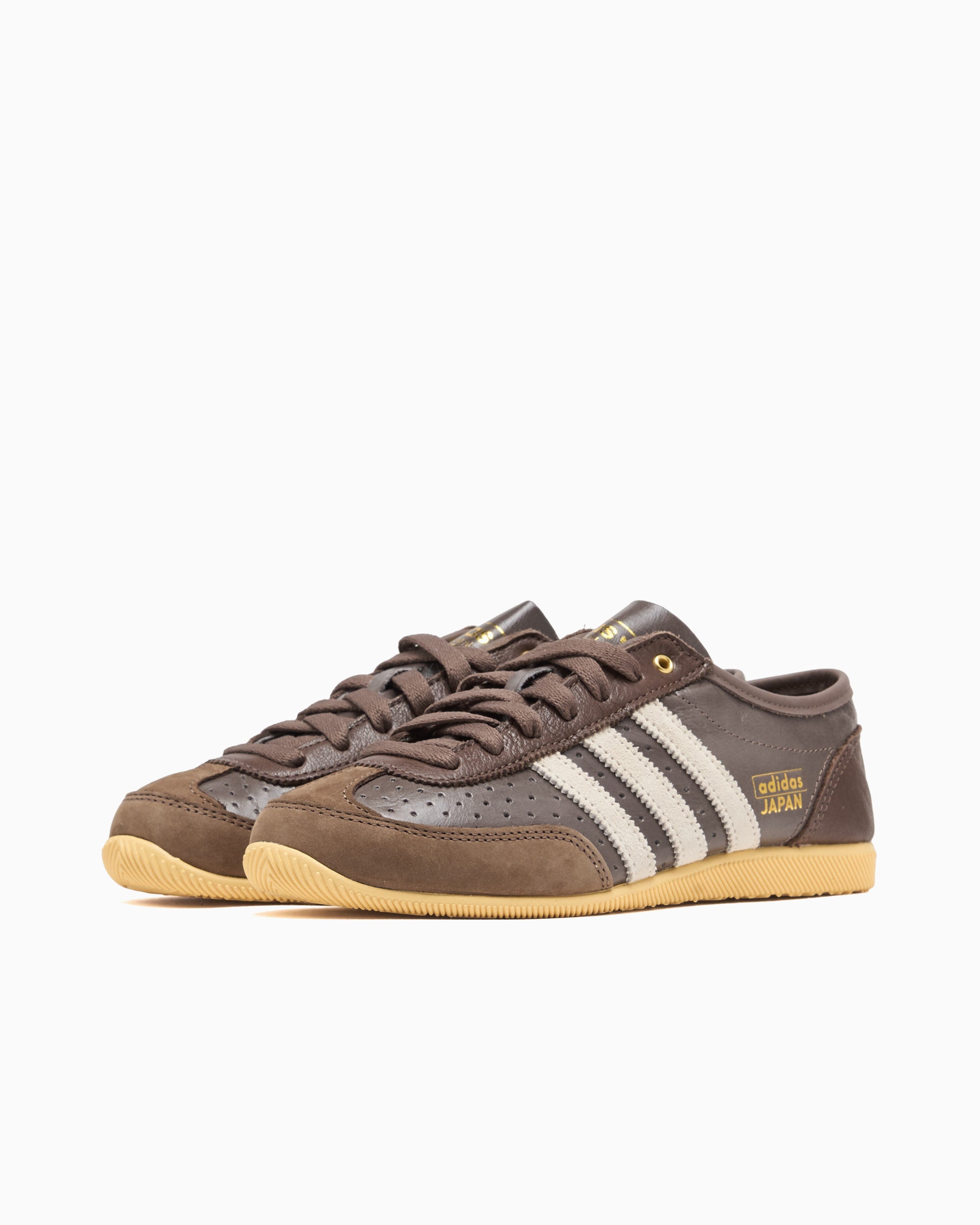 Sneakers adidas Originals Women's Japan Decon - KJ6215