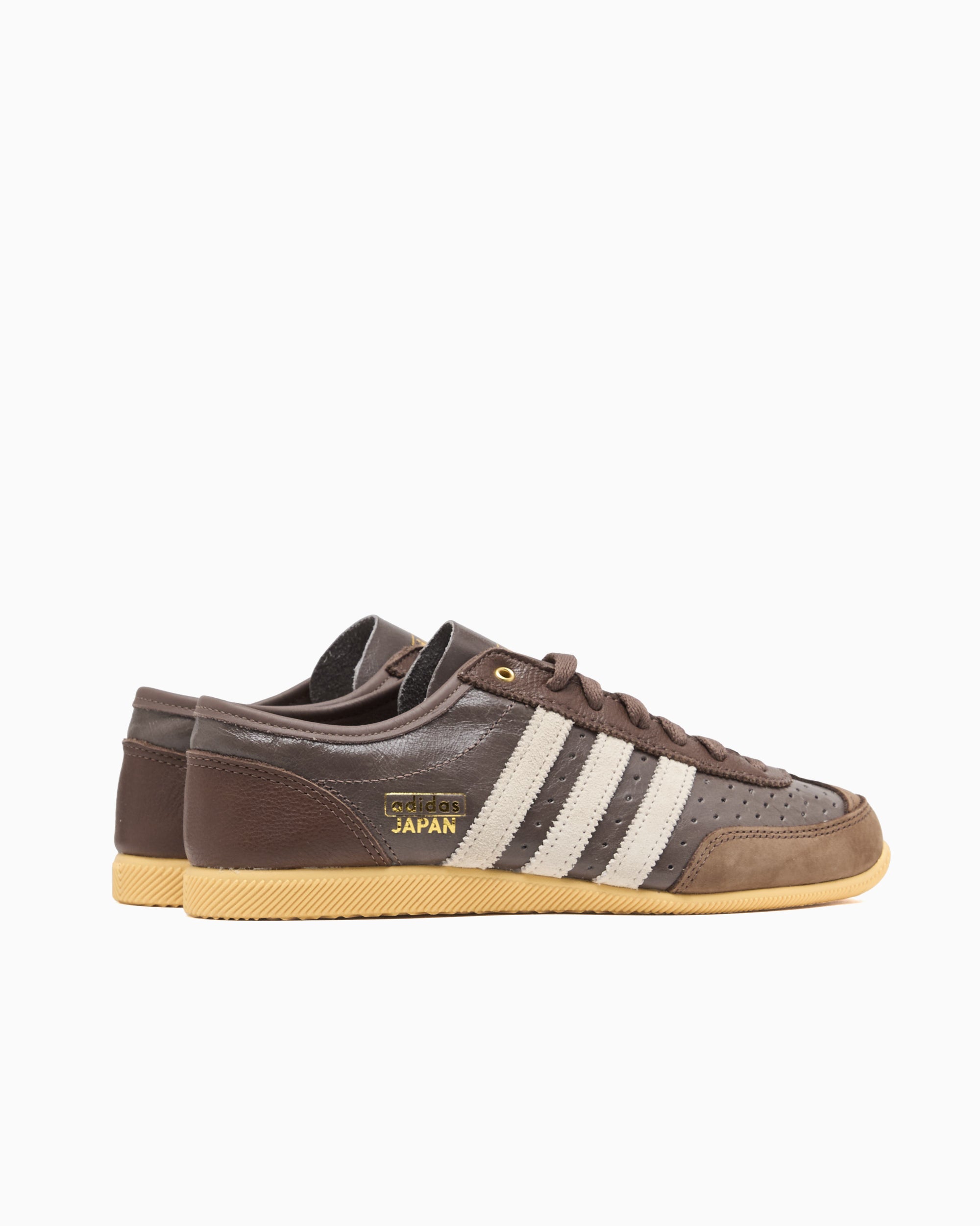 Sneakers adidas Originals Women's Japan Decon - KJ6215