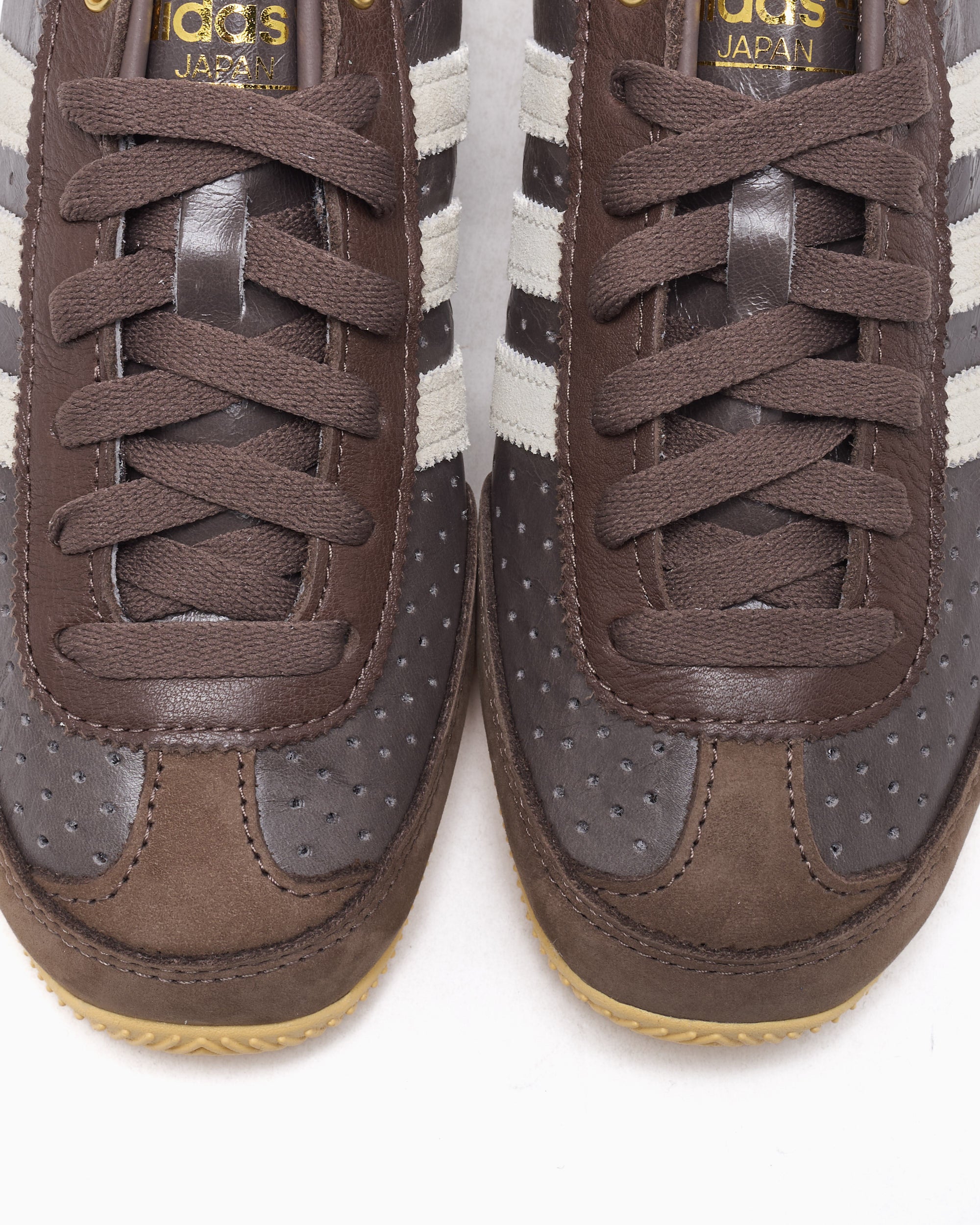 Sneakers adidas Originals Women's Japan Decon - KJ6215