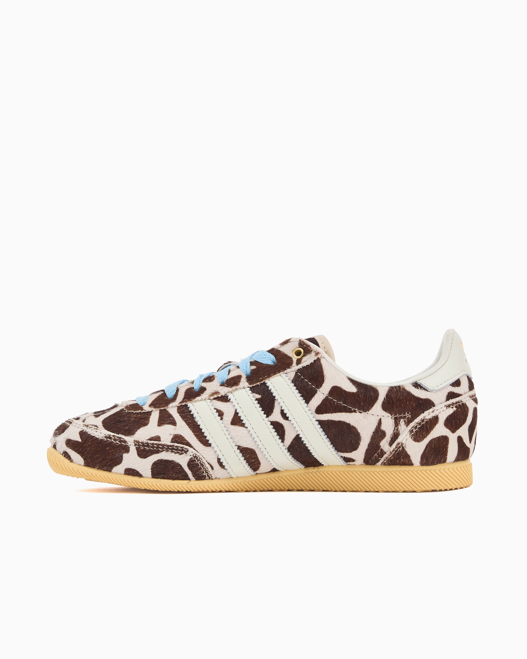 Sneakers adidas Originals Women's Japan "Giraffe" - KI6688
