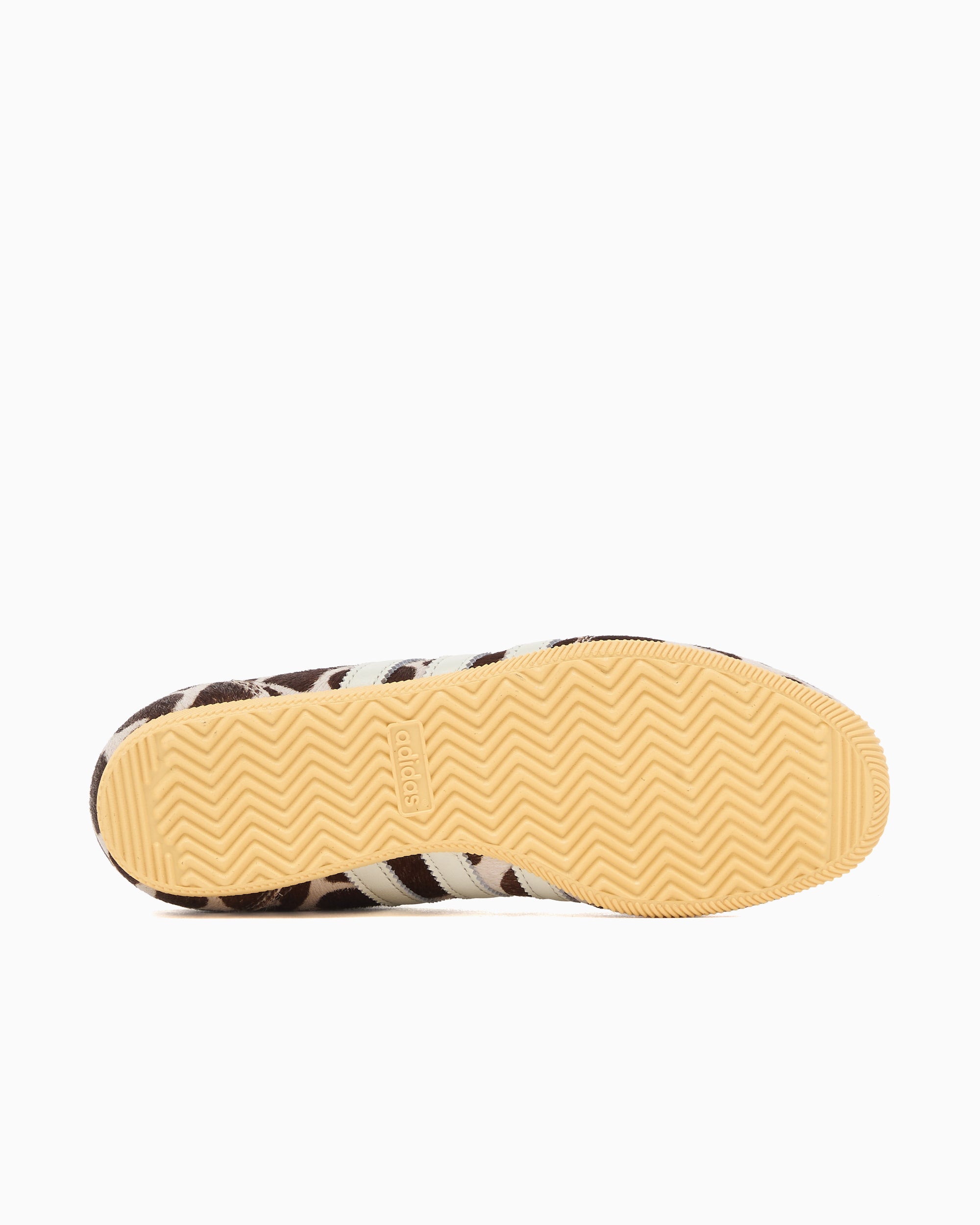Sneakers adidas Originals Women's Japan "Giraffe" - KI6688