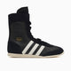adidas Originals Women's Japan H