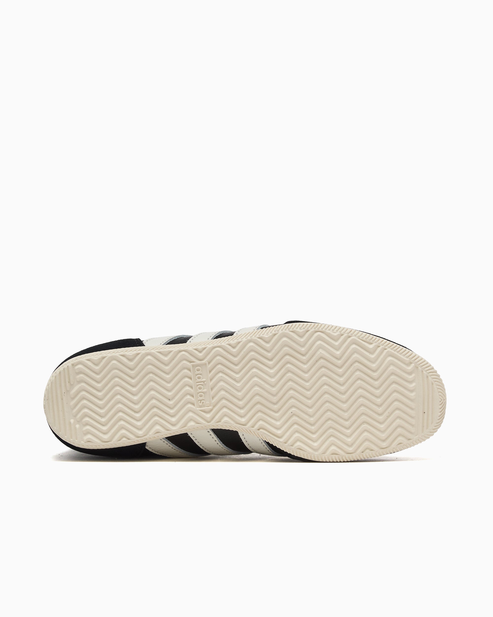 Sneakers adidas Originals Women's Japan H - JS4036