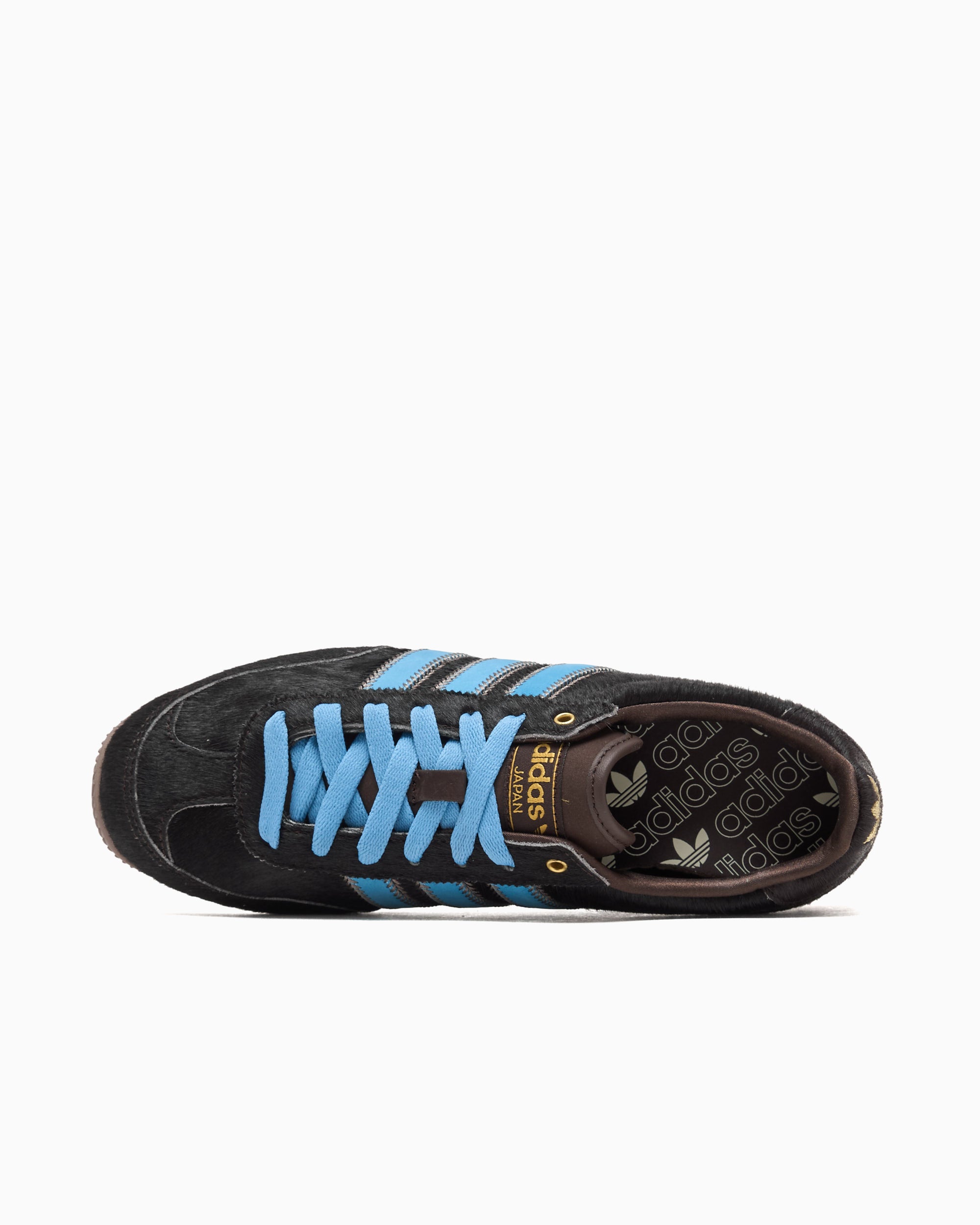 Sneakers adidas Originals Women's Japan - JS4028