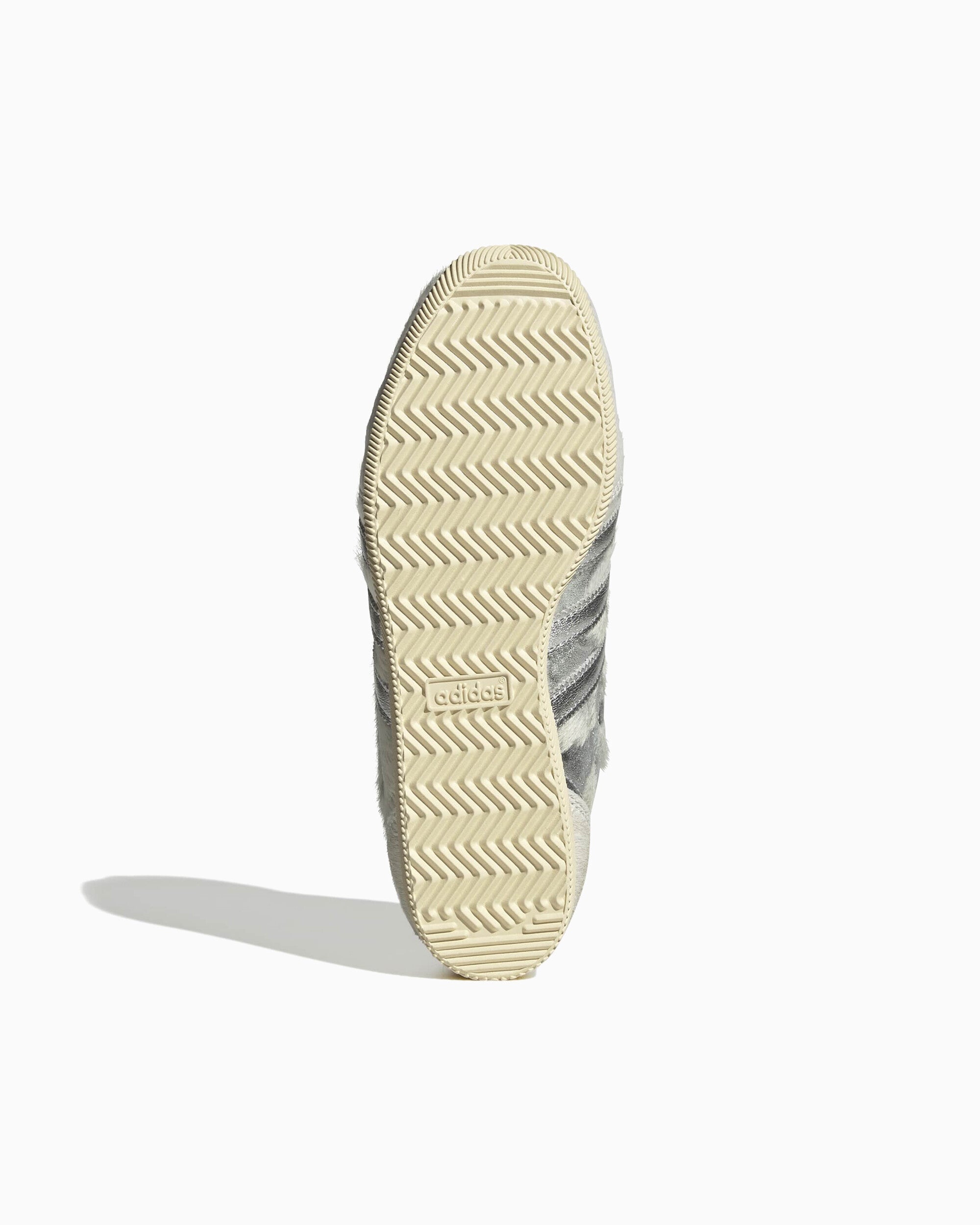 Sneakers adidas Originals Women's Japan - KJ2424