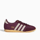 adidas Originals Women's Japan