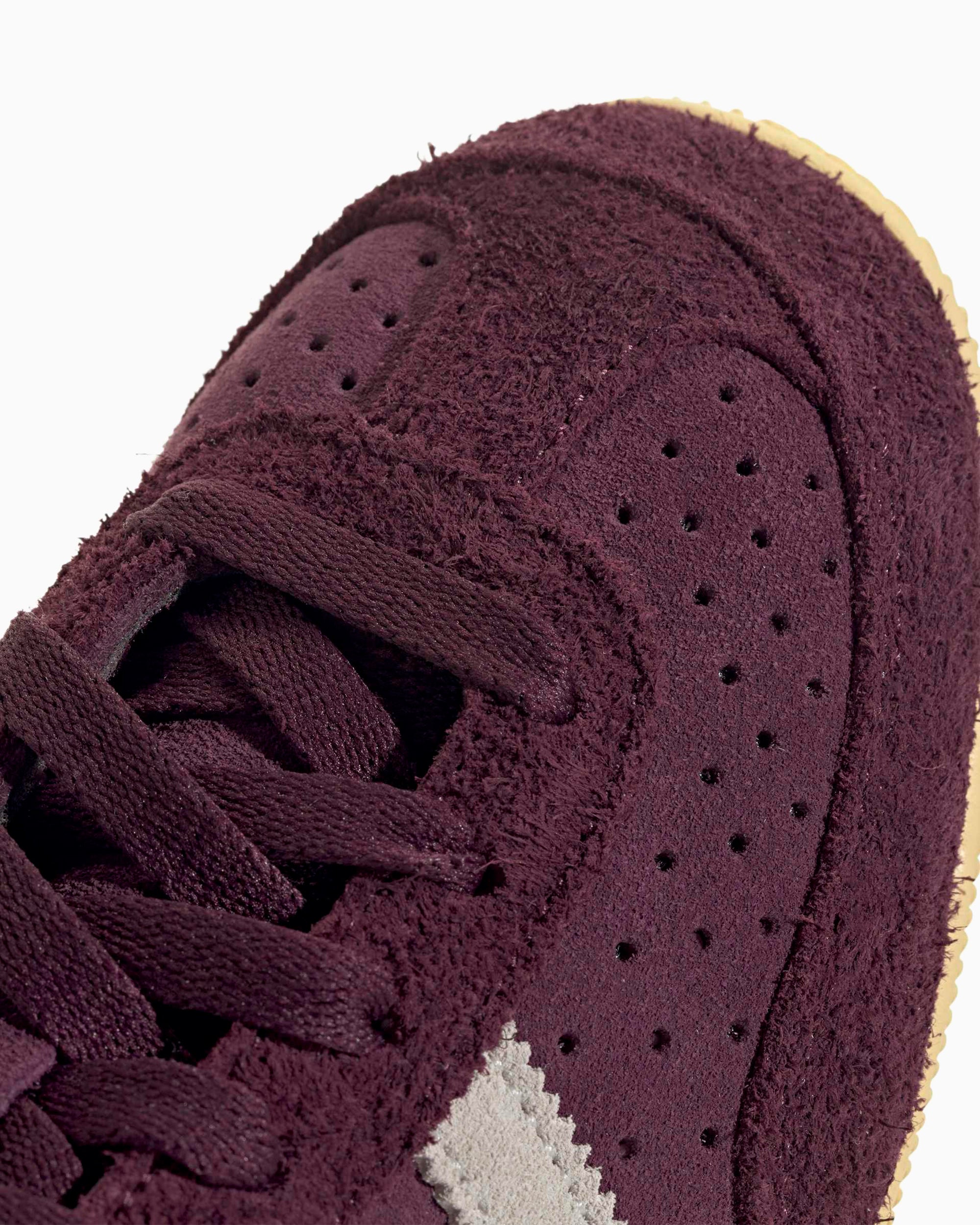 Sneakers adidas Originals Women's Japan - KJ6153