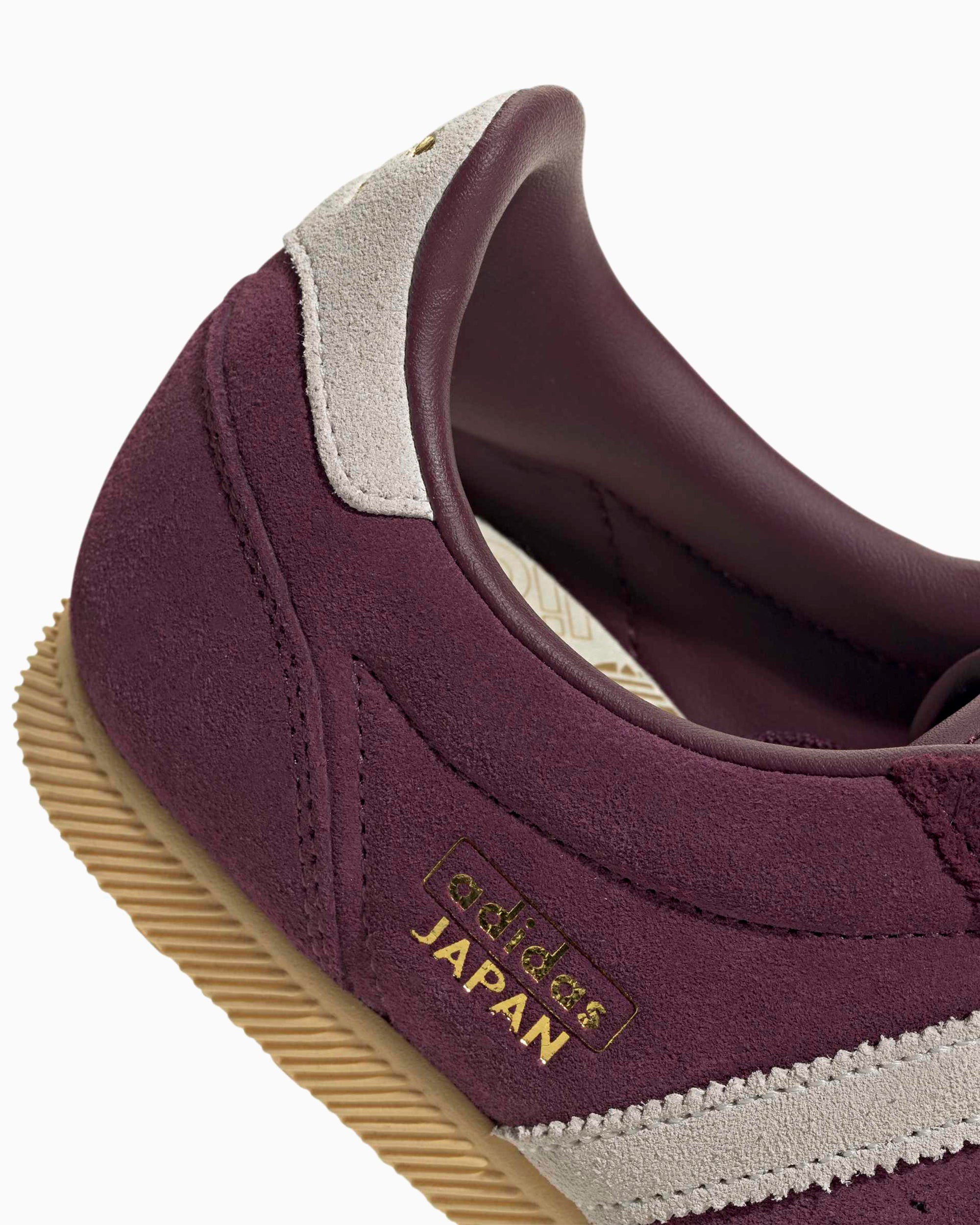 Sneakers adidas Originals Women's Japan - KJ6153