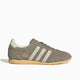 adidas Originals Women's Japan