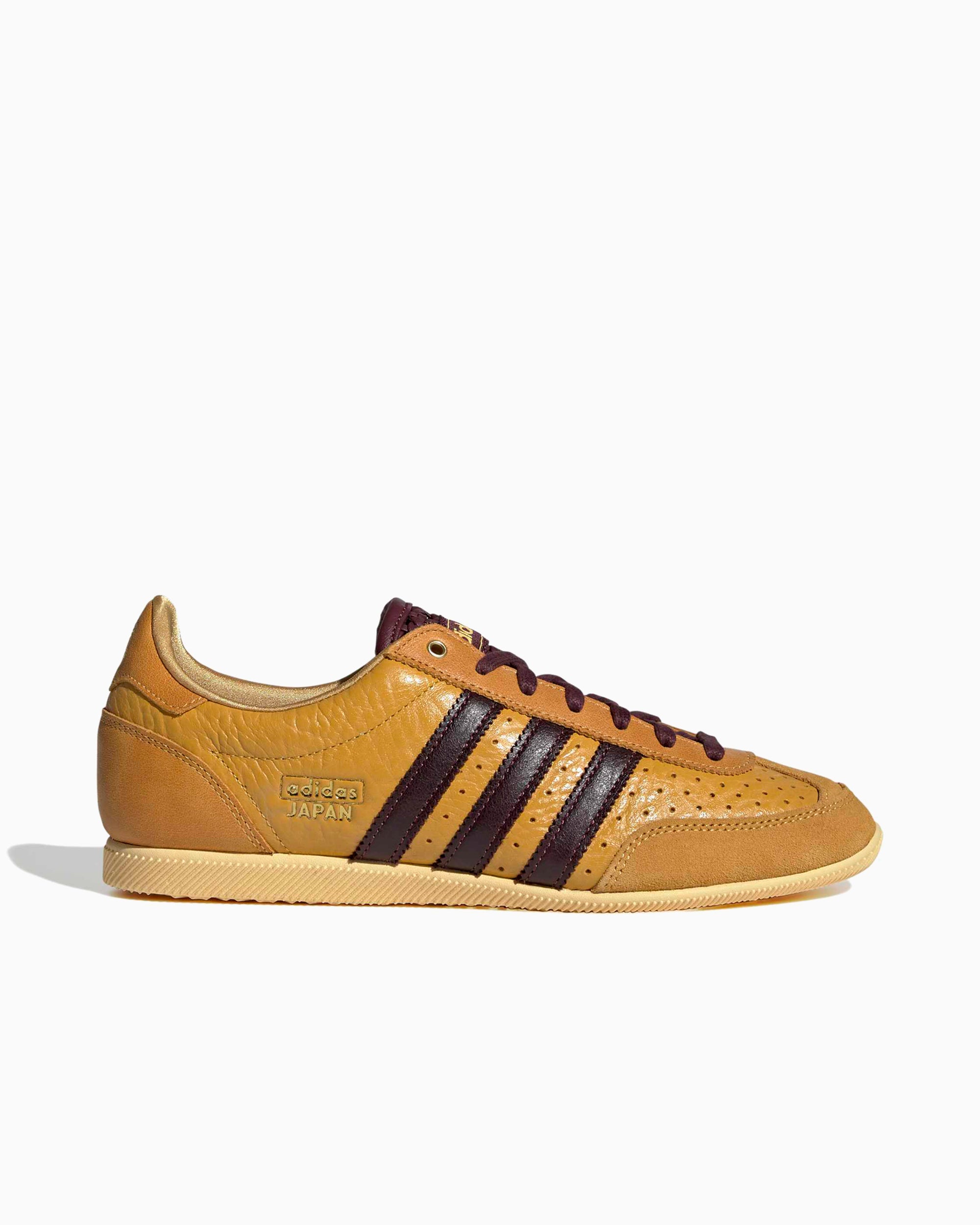 Sneakers adidas Originals Women's Japan - KJ6157