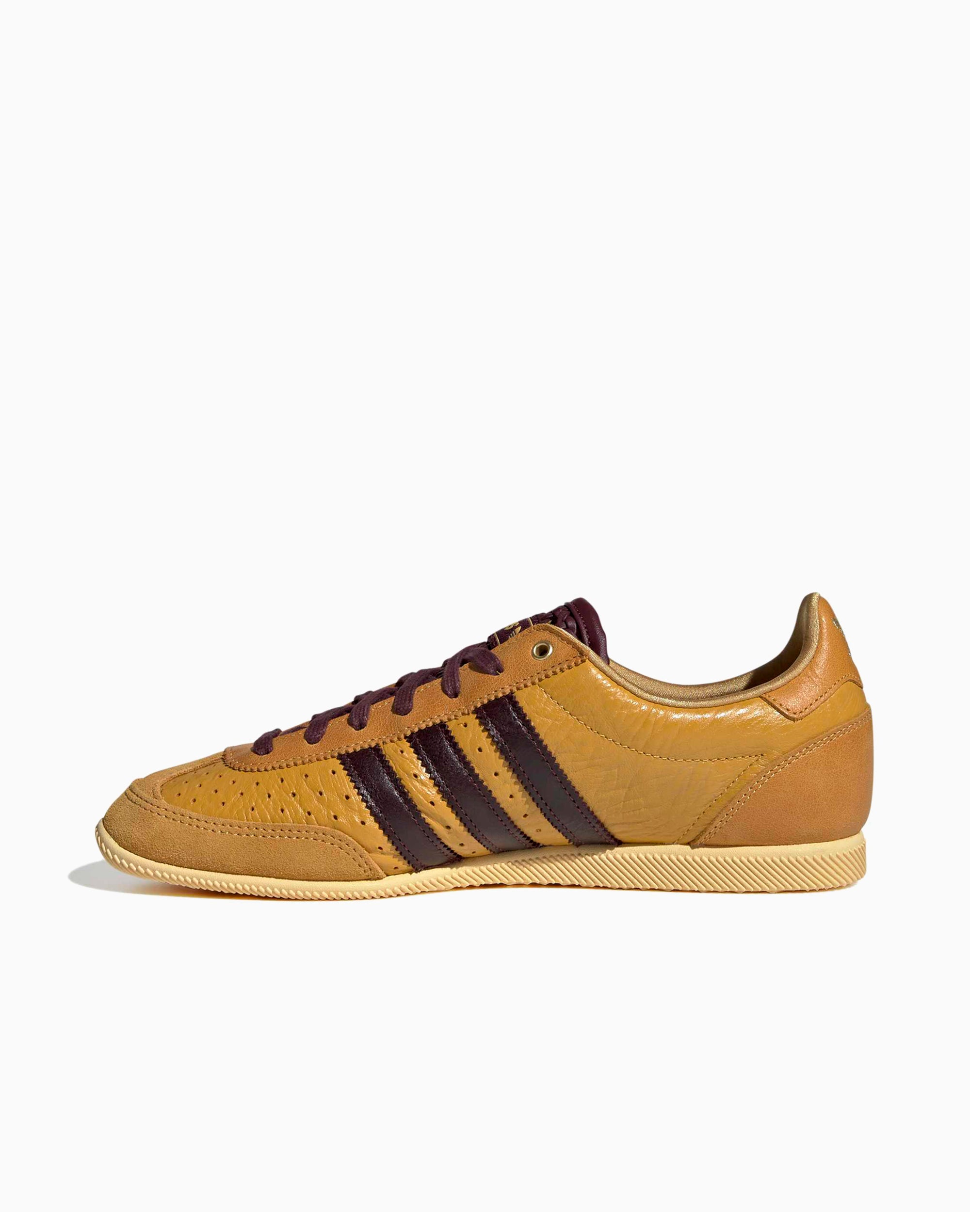 Sneakers adidas Originals Women's Japan - KJ6157