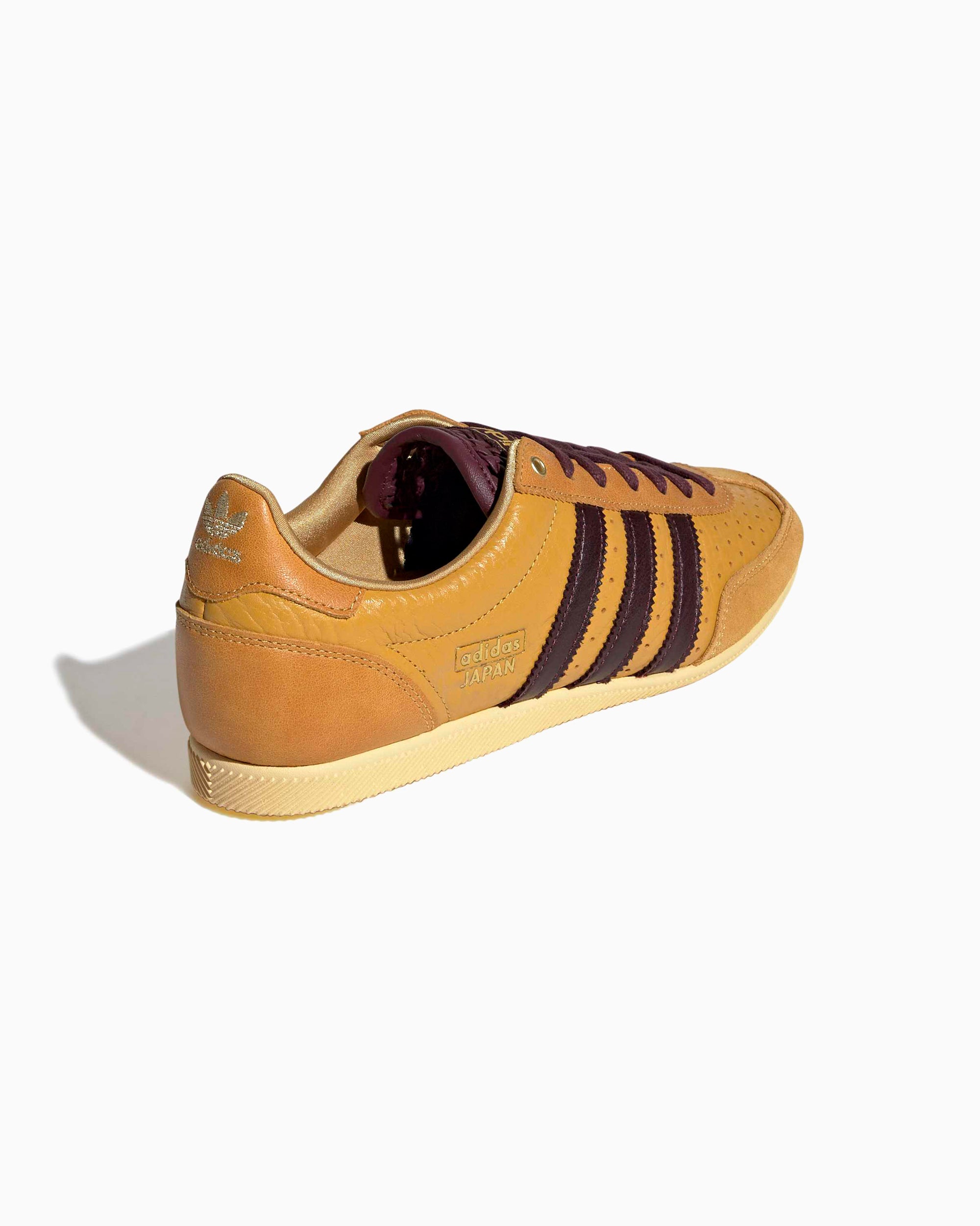 Sneakers adidas Originals Women's Japan - KJ6157