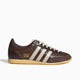 adidas Originals Women's Japan