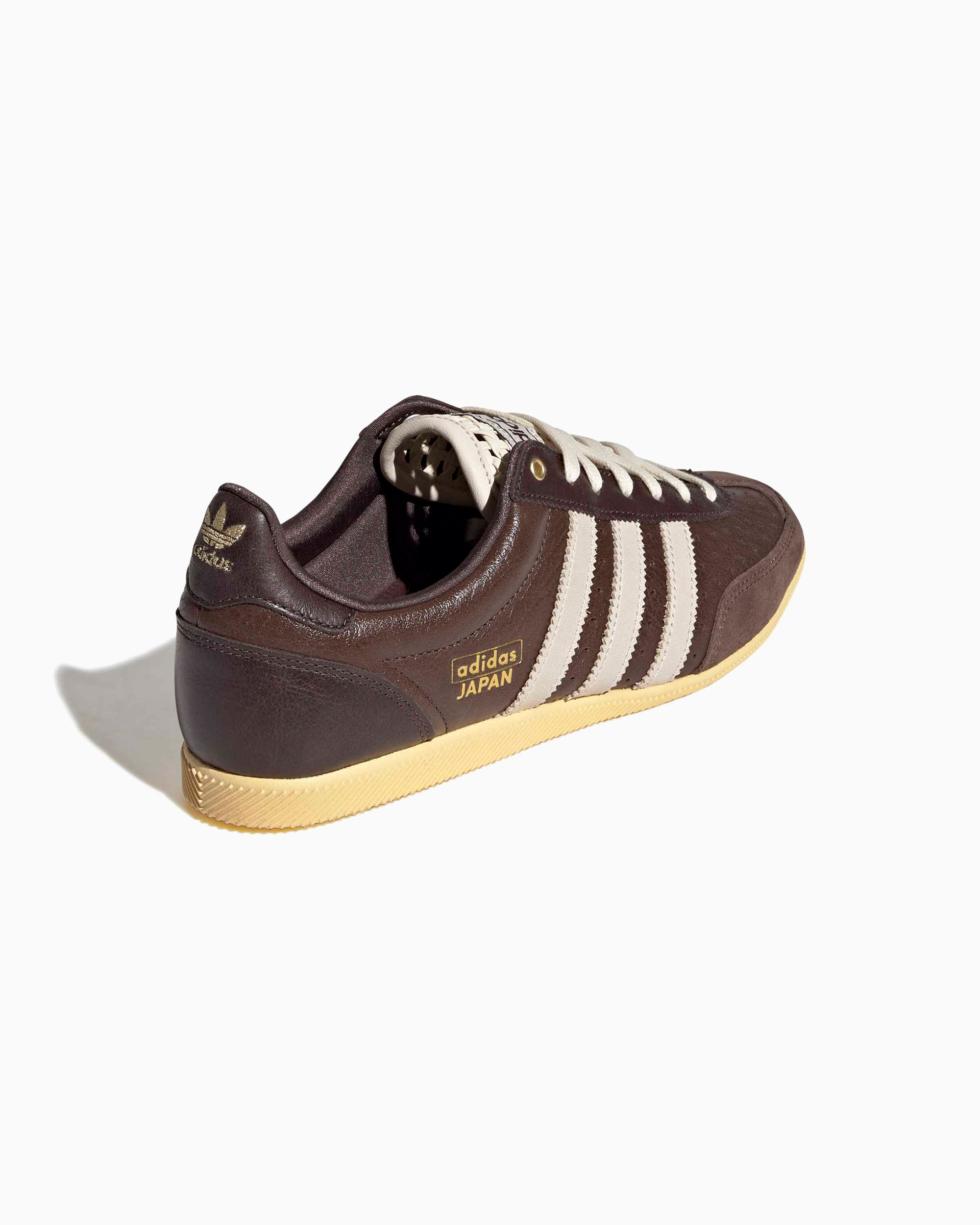 Sneakers adidas Originals Women's Japan - KJ6158