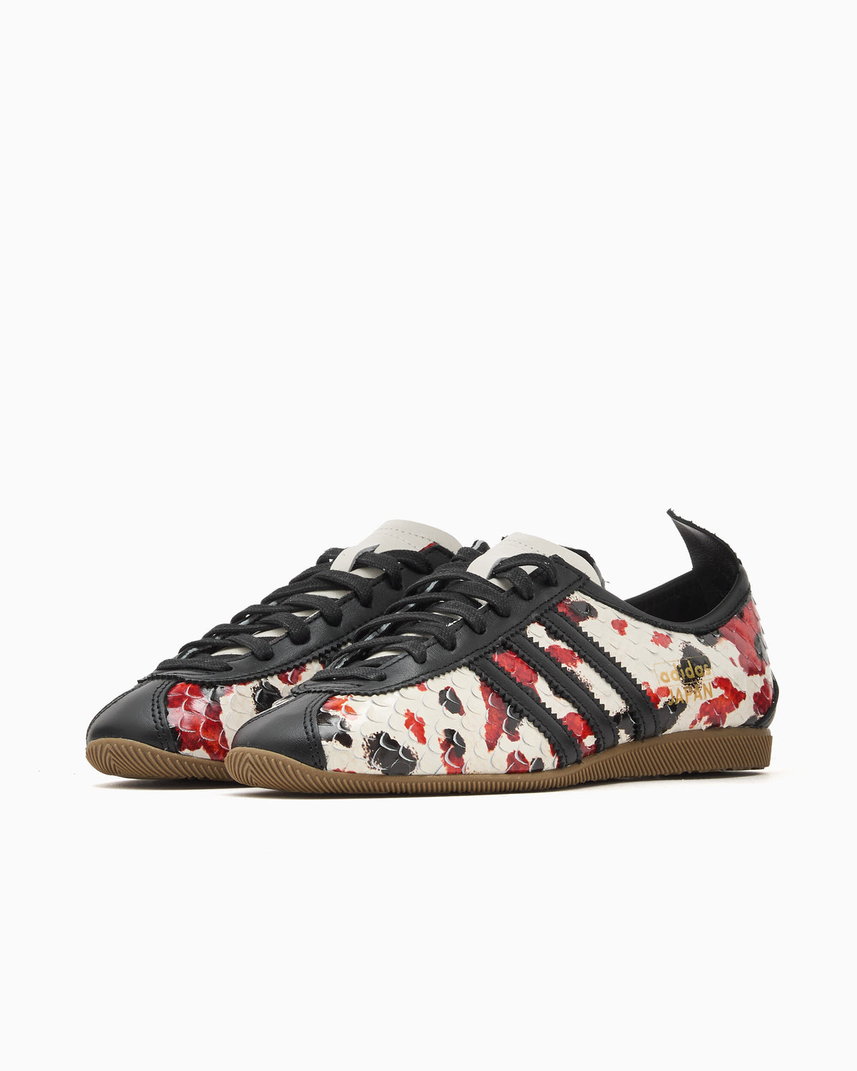 Sneakers adidas Originals Women's Japan "Koi" - KK4976