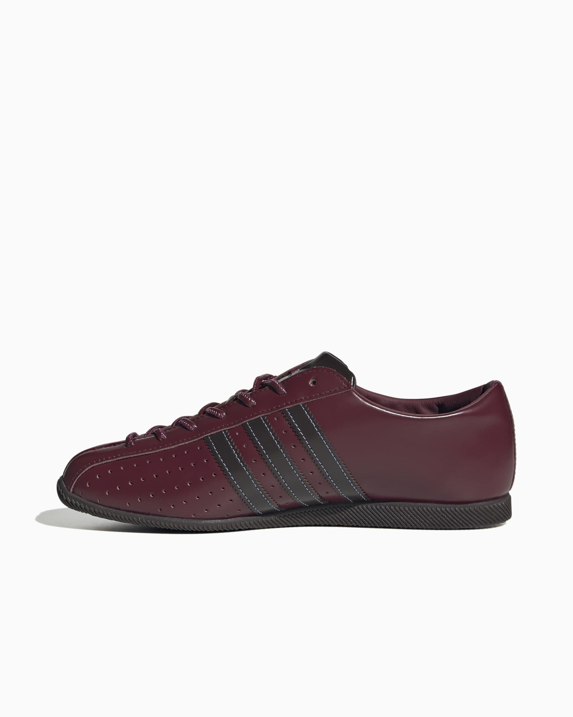 Sneakers adidas Originals Women's Japan Lux - KJ5159