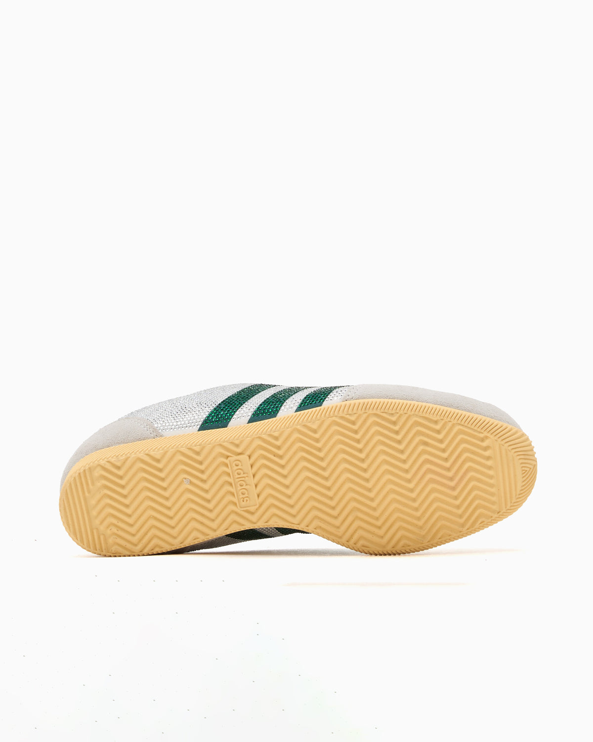 Sneakers adidas Originals Women's Japan "Rhinestone" - KJ4911