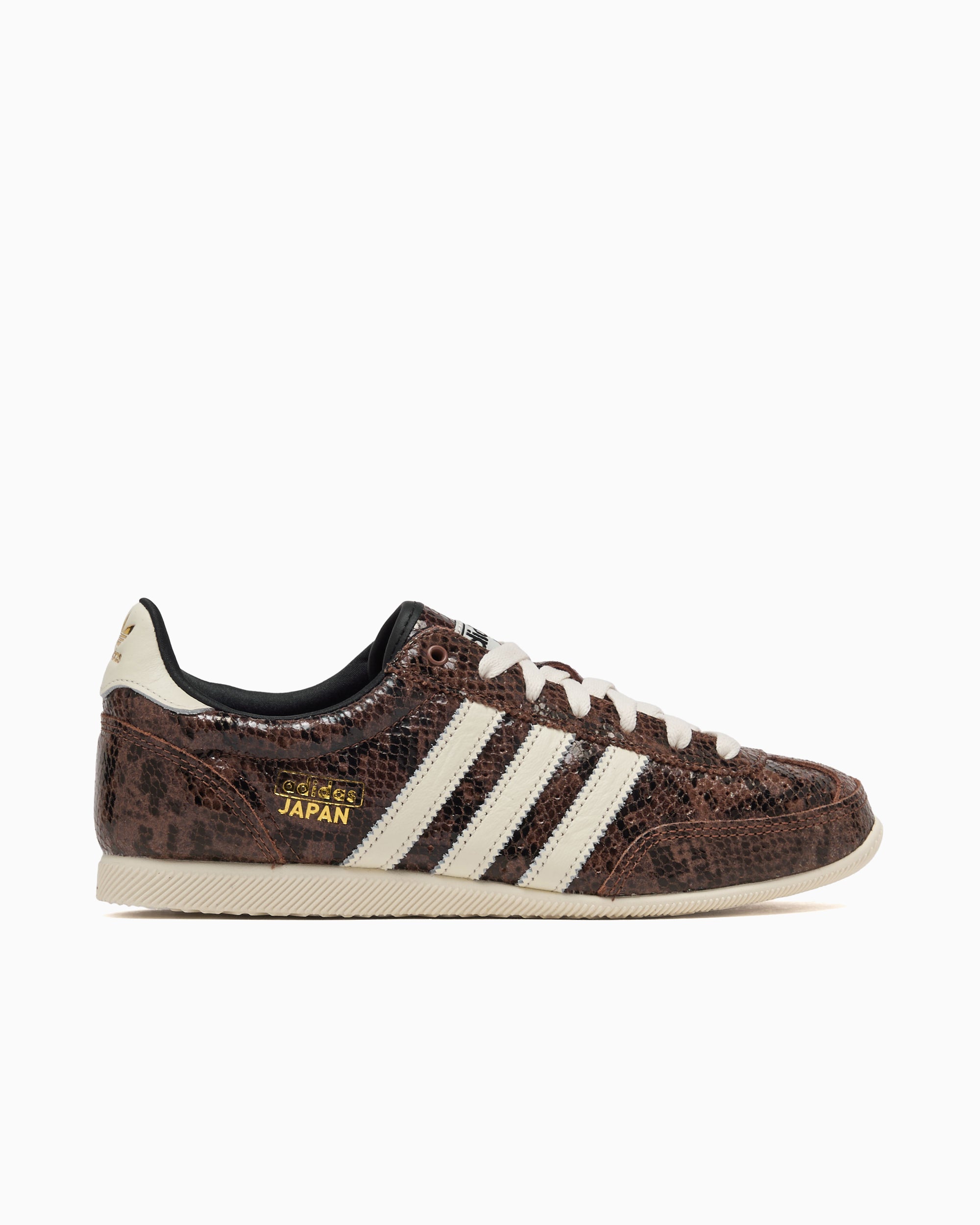 Sneakers adidas Originals Women's Japan "Snake" - JS4022