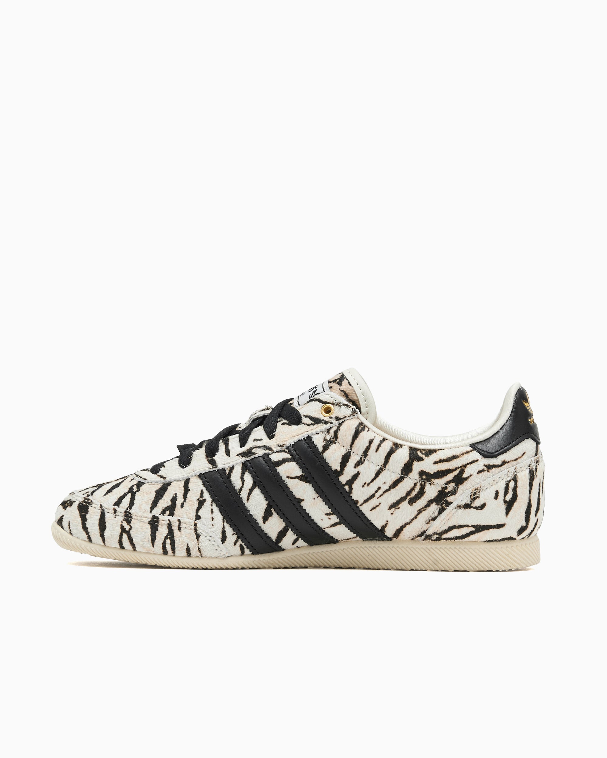 Sneakers adidas Originals Women's Japan Zebra - KI6544